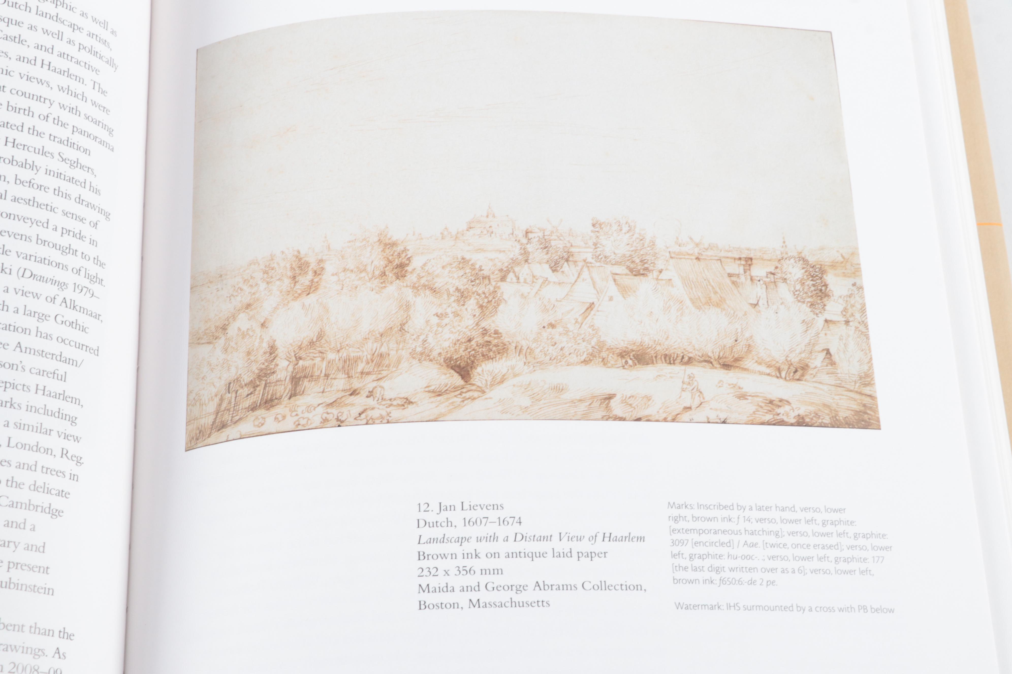 "Peter Paul Rubens" by Charles Scribner III and More