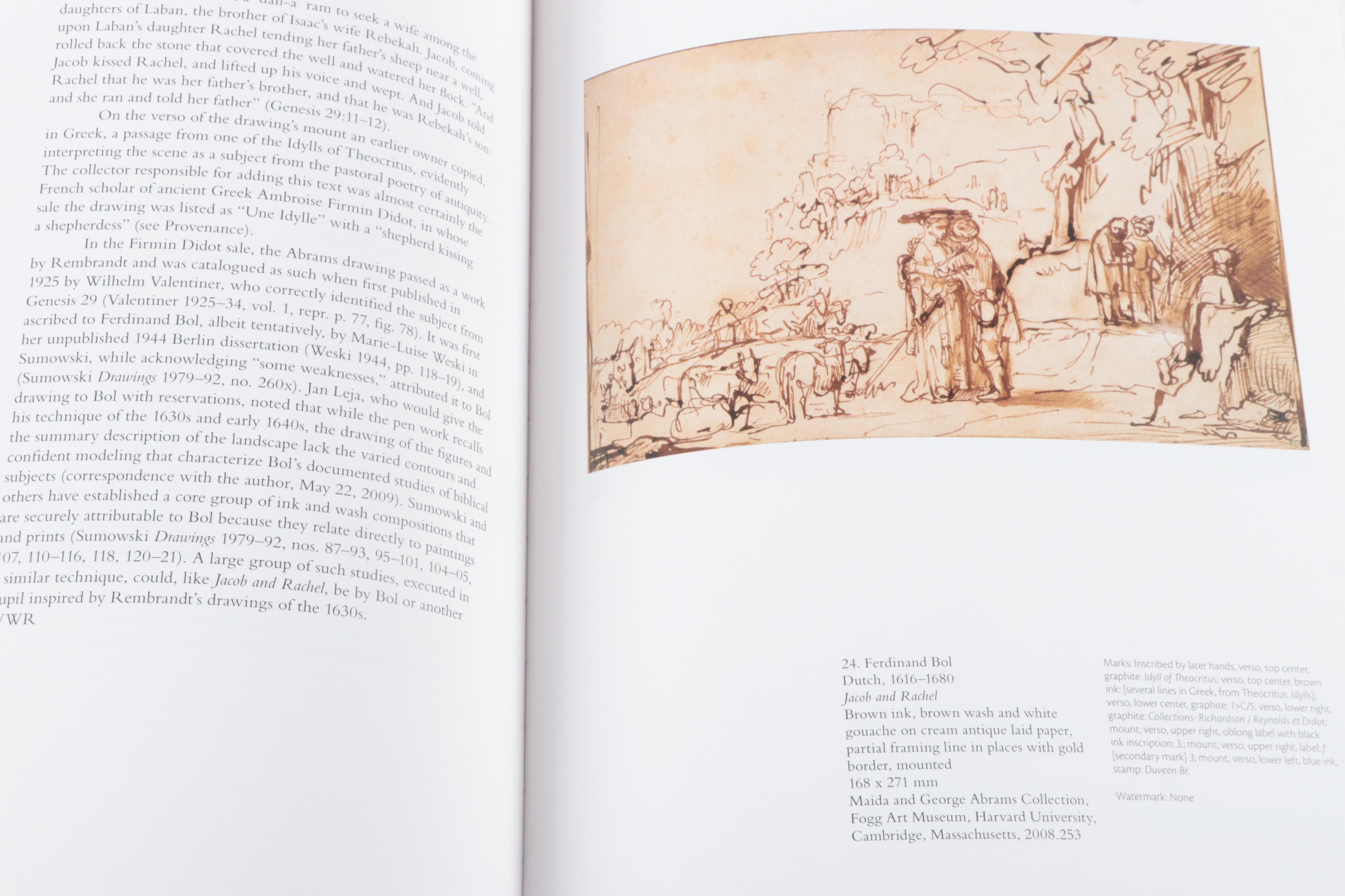 "Peter Paul Rubens" by Charles Scribner III and More