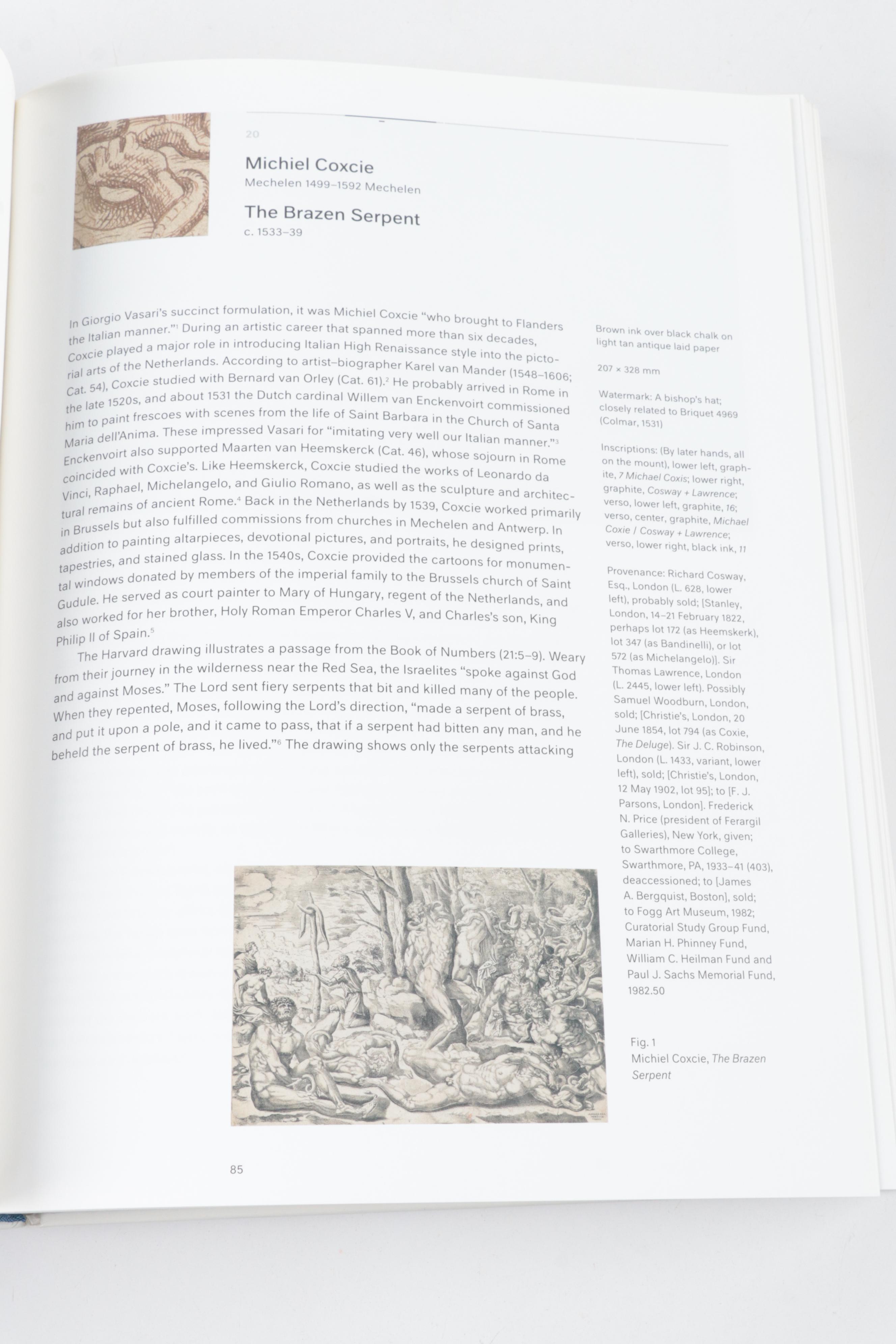 "Peter Paul Rubens" by Charles Scribner III and More