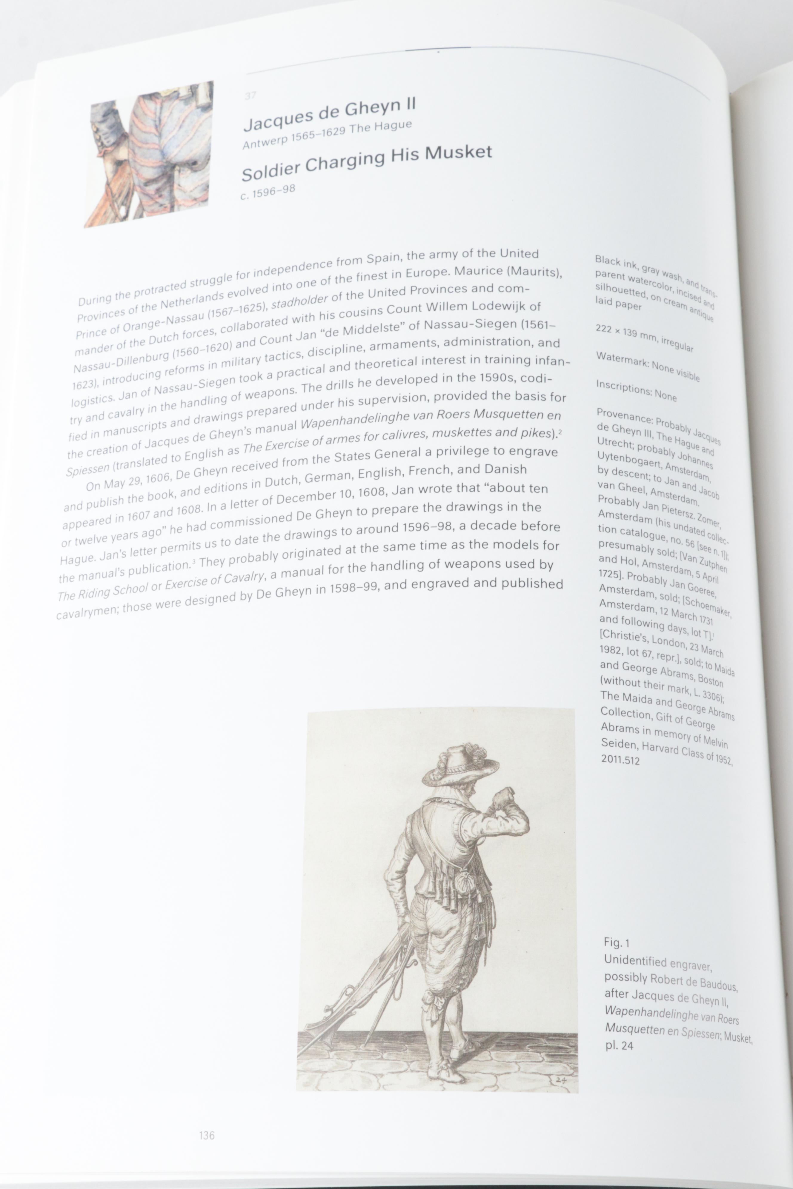 "Peter Paul Rubens" by Charles Scribner III and More