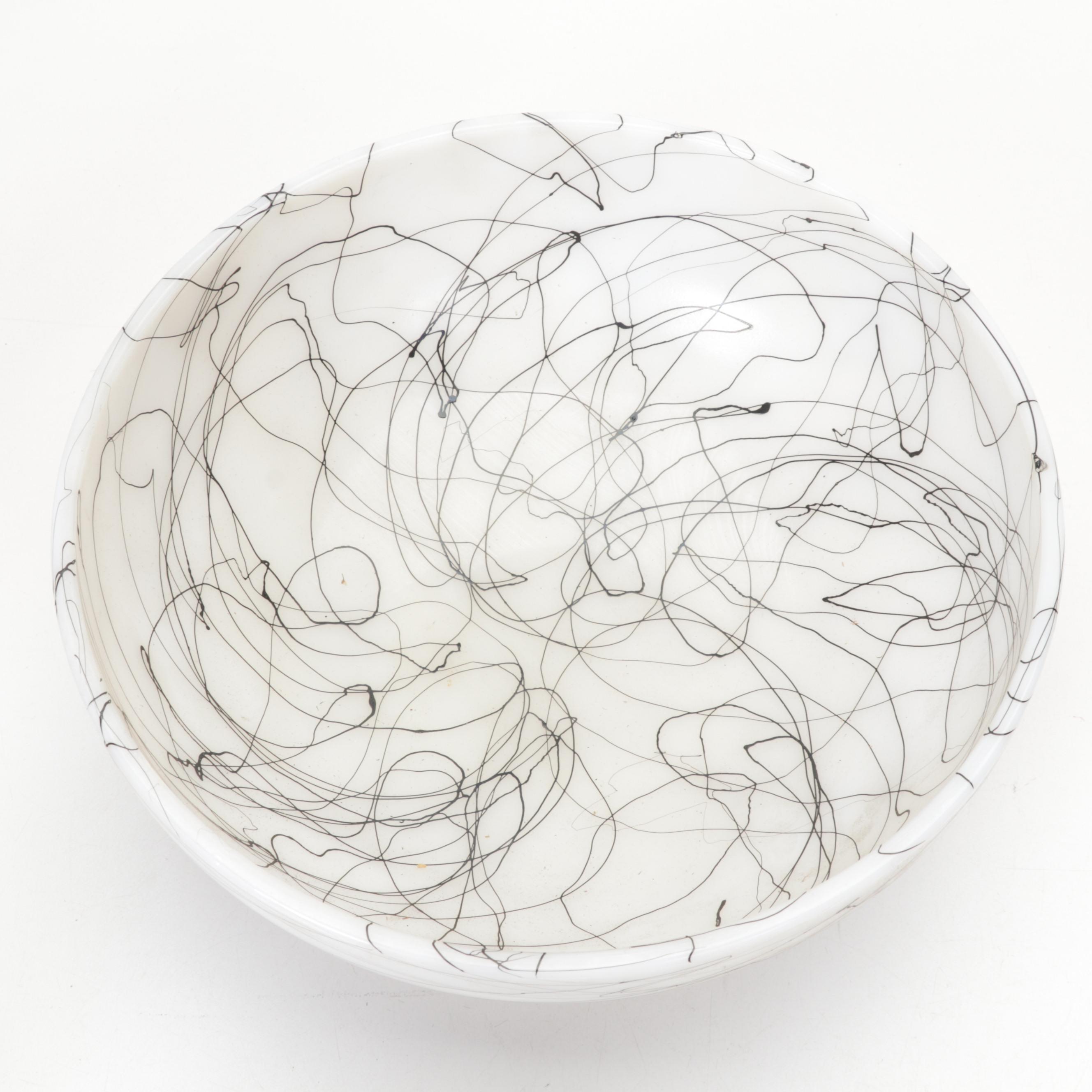 Vinegar, Oil, and Spice Rack with Food & Meat Chopper, Glass Tumblers, & More