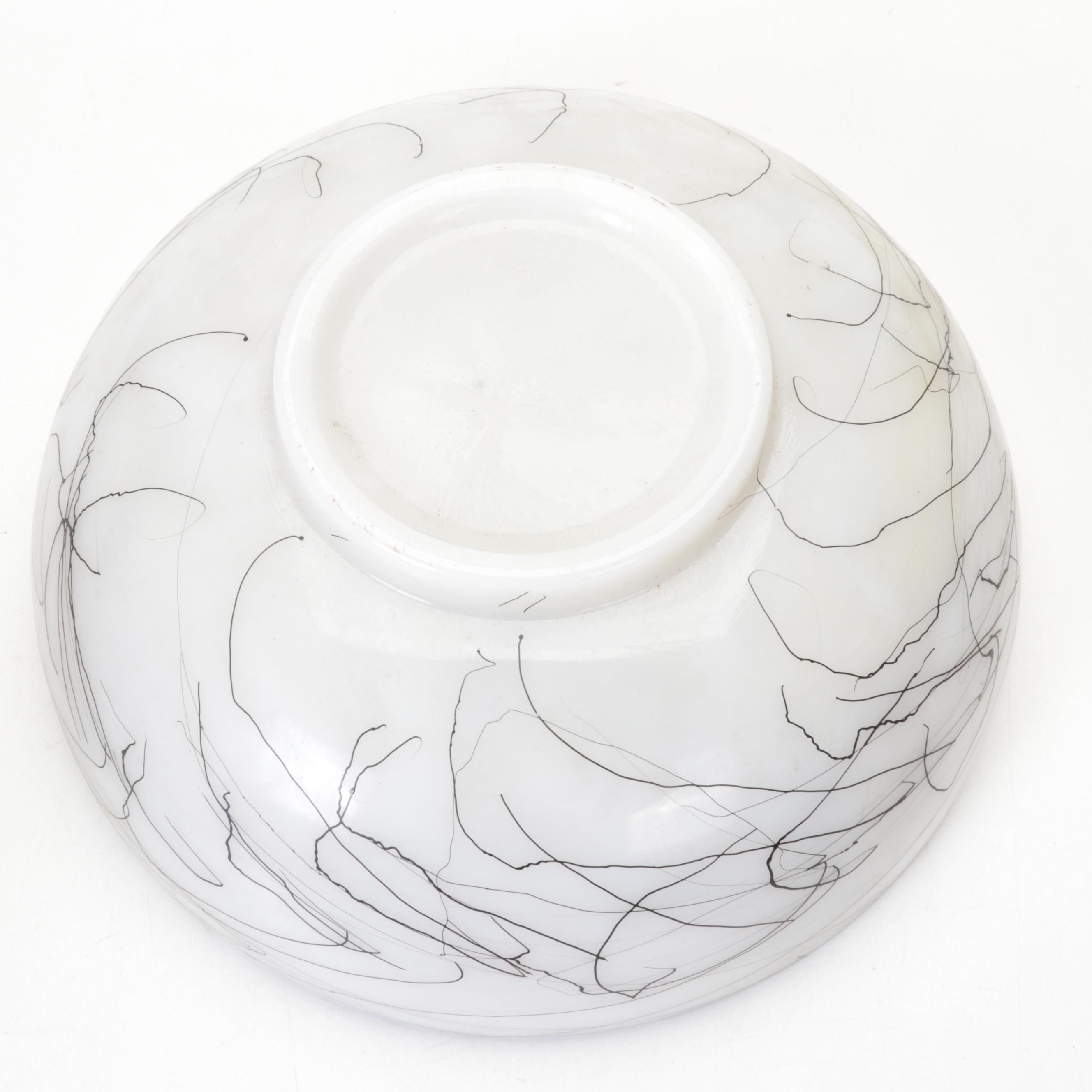 Vinegar, Oil, and Spice Rack with Food & Meat Chopper, Glass Tumblers, & More