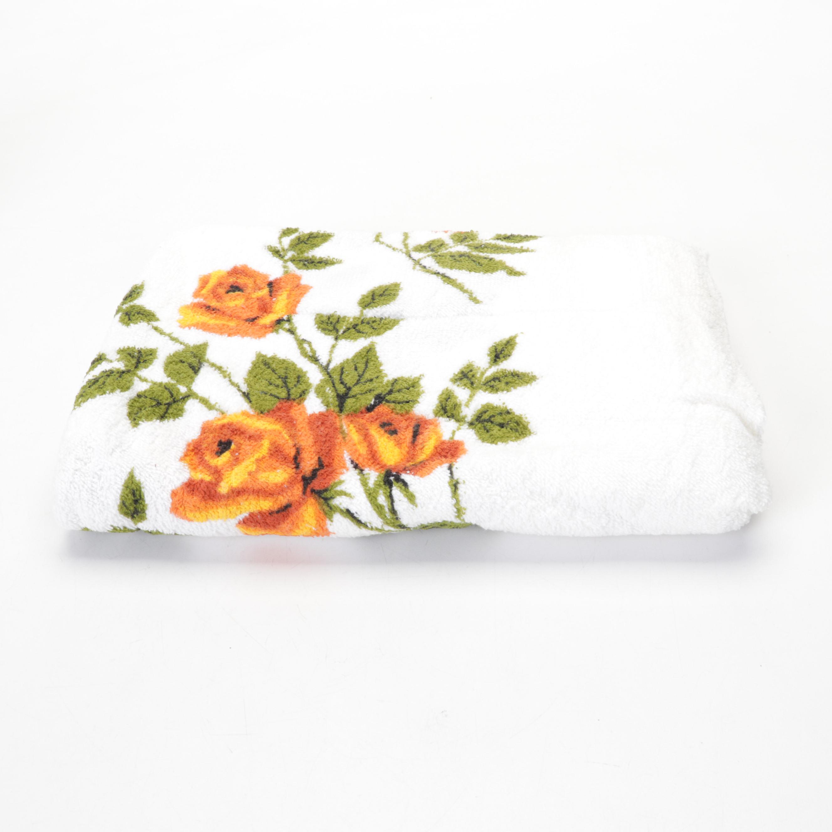 Vinegar, Oil, and Spice Rack with Food & Meat Chopper, Glass Tumblers, & More