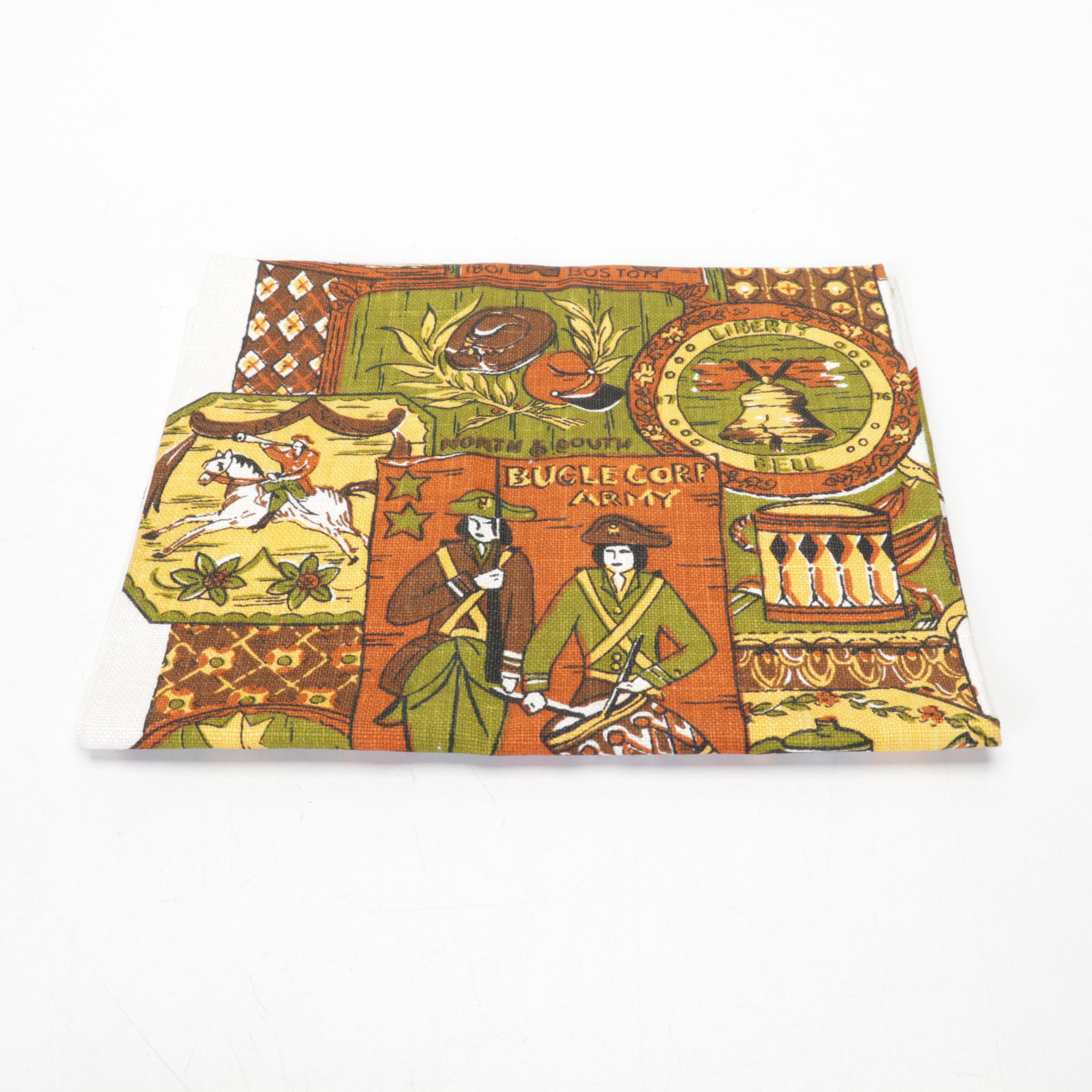 Vinegar, Oil, and Spice Rack with Food & Meat Chopper, Glass Tumblers, & More