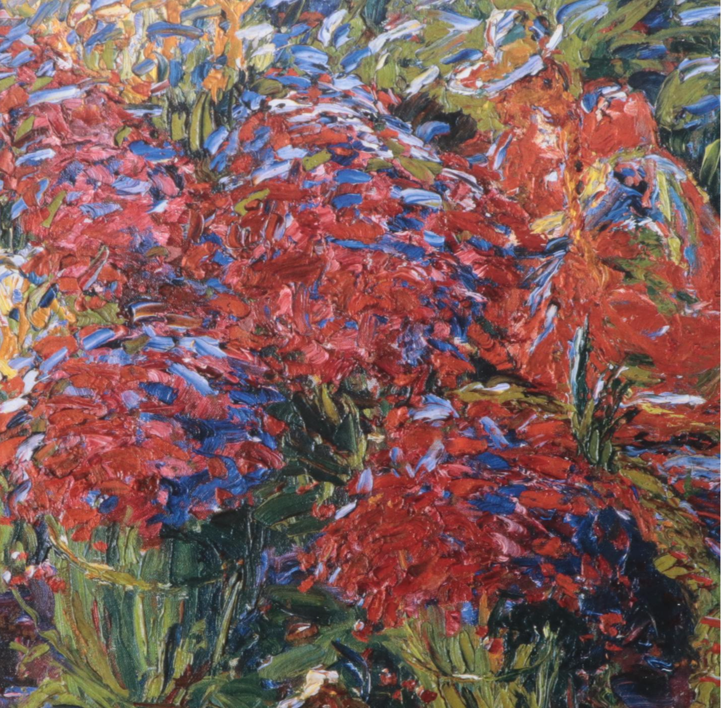 "Van Gogh and Expressionism" by Jill Lloyd and More