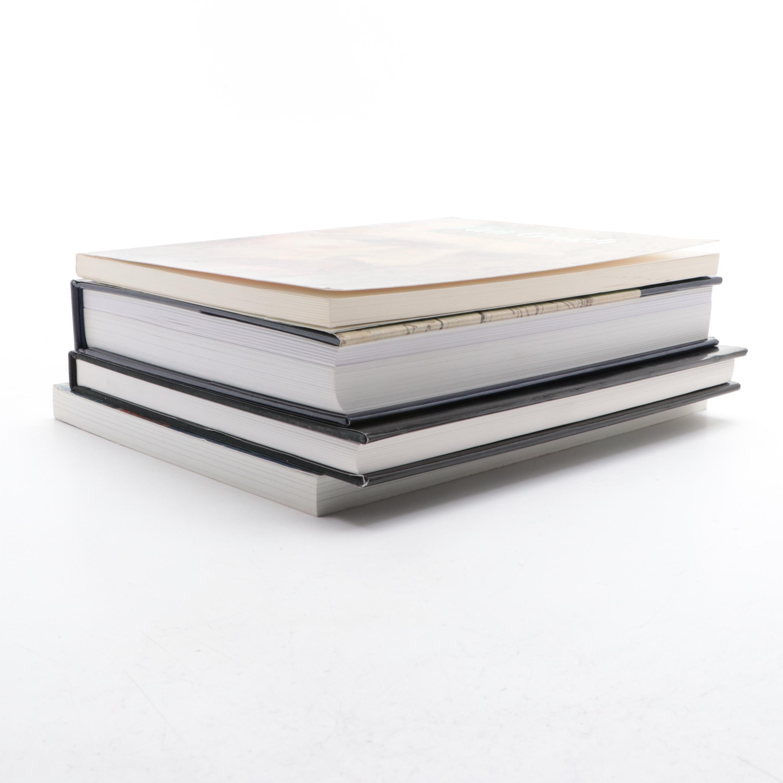 "Van Gogh and Expressionism" by Jill Lloyd and More