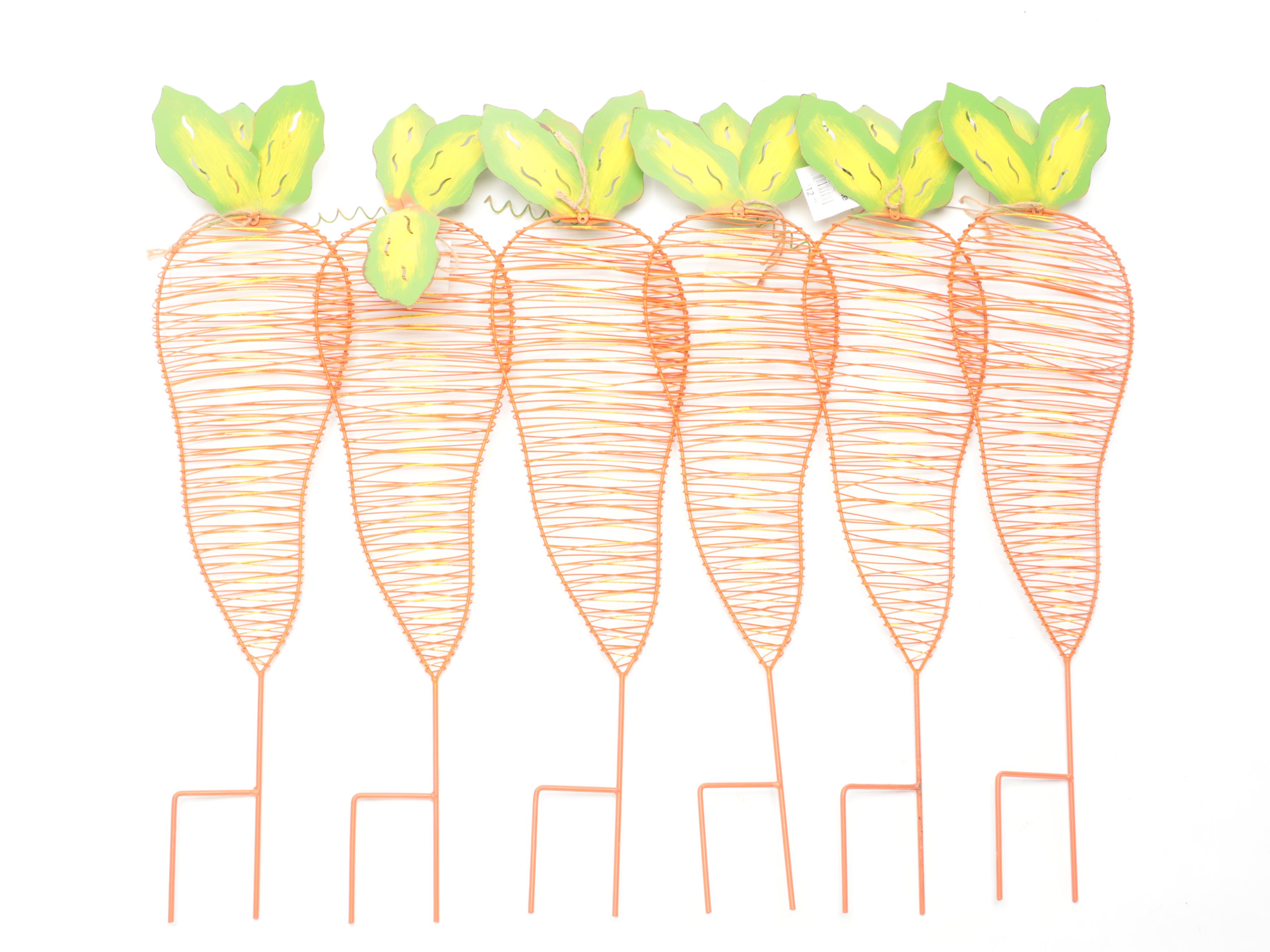 Easter and Spring Decoration Collection