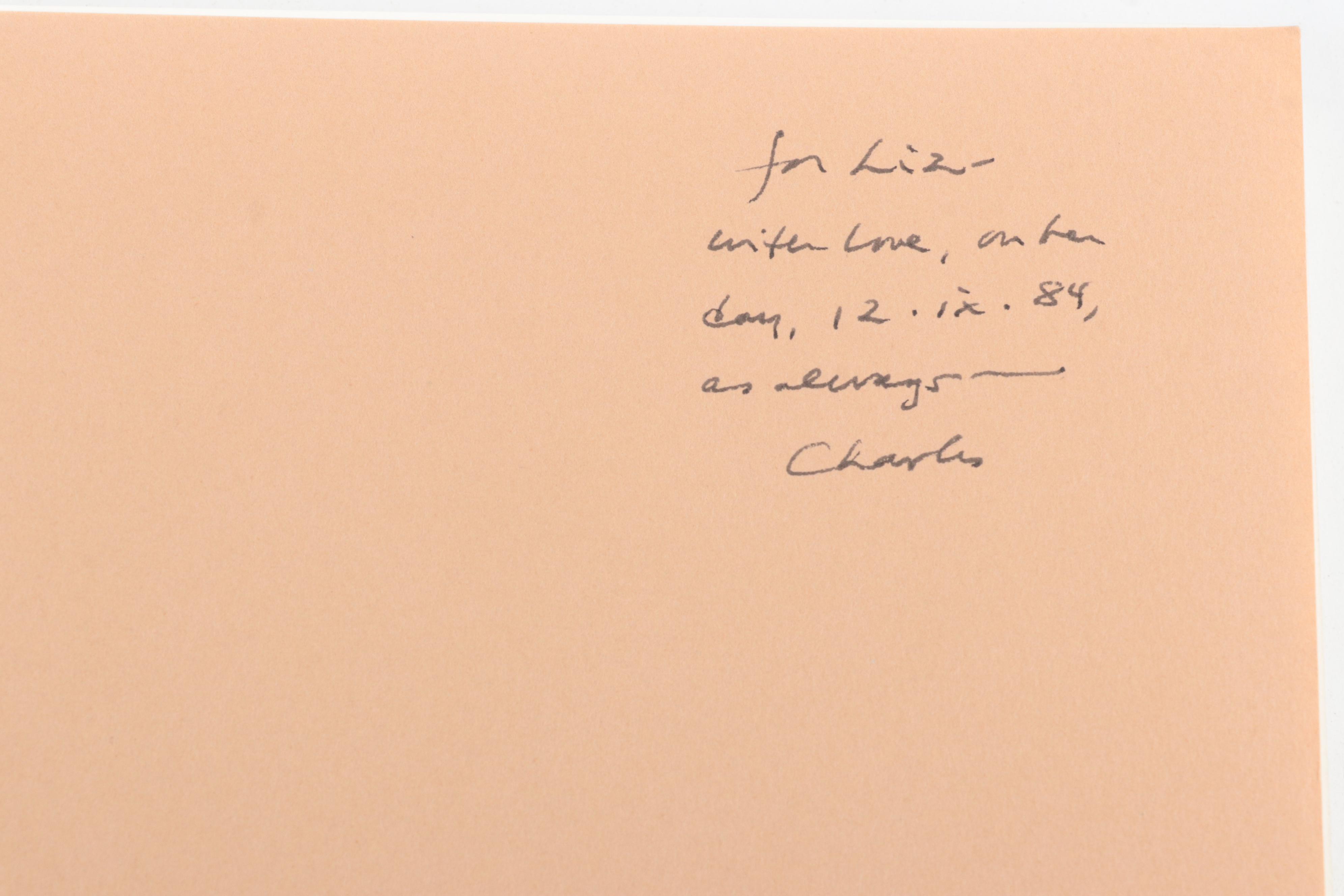 "Italian Renaissance Drawings" by Rhoda Eitel-Porter and More Art Books