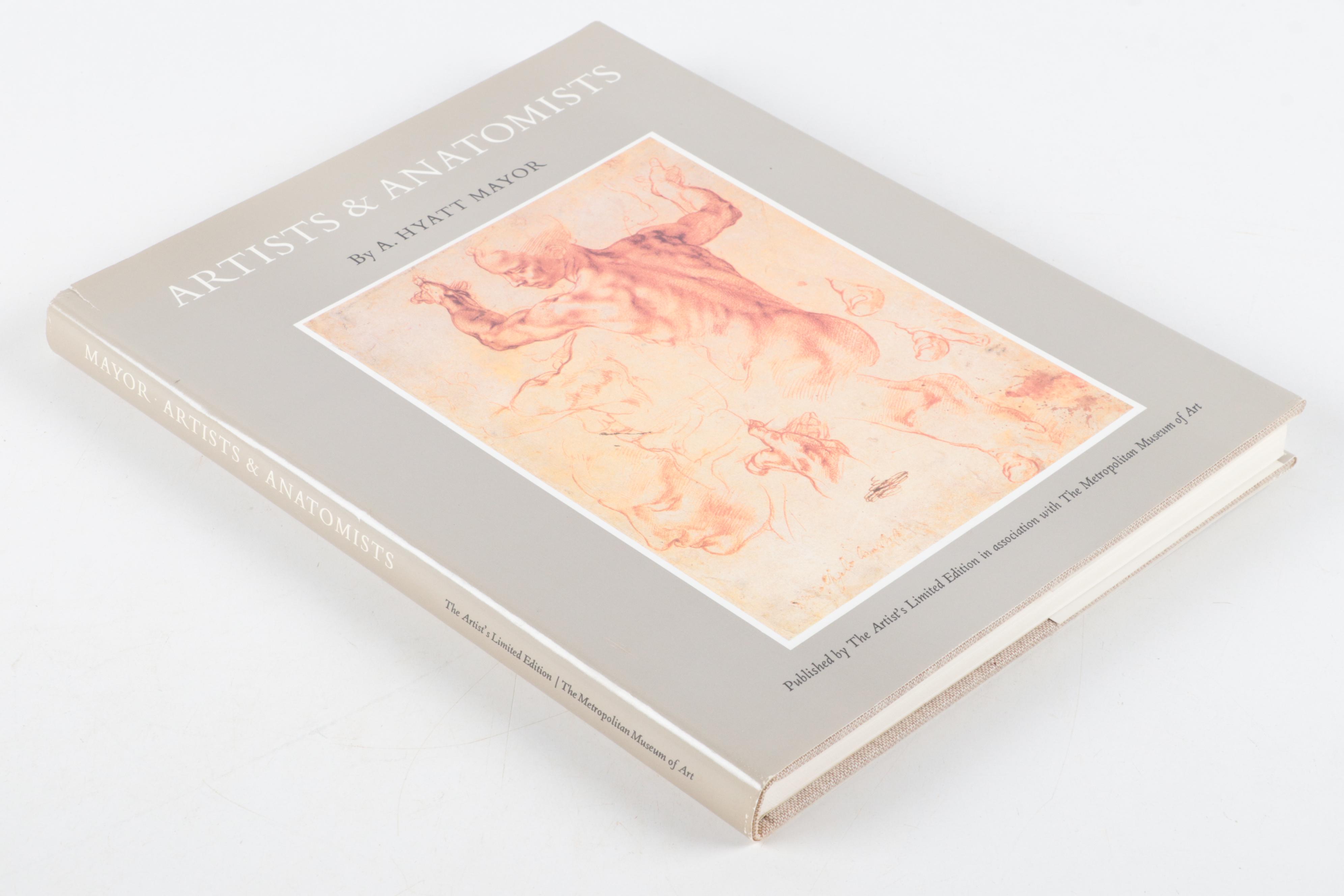 "Italian Renaissance Drawings" by Rhoda Eitel-Porter and More Art Books