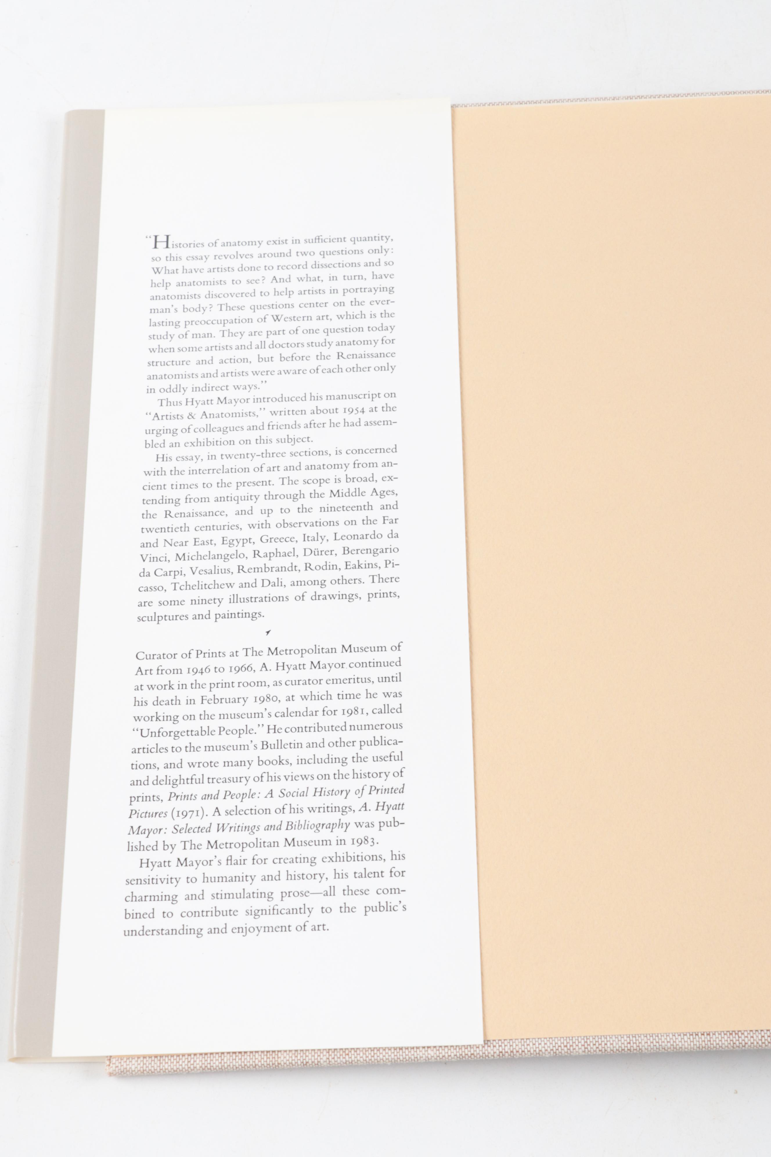 "Italian Renaissance Drawings" by Rhoda Eitel-Porter and More Art Books