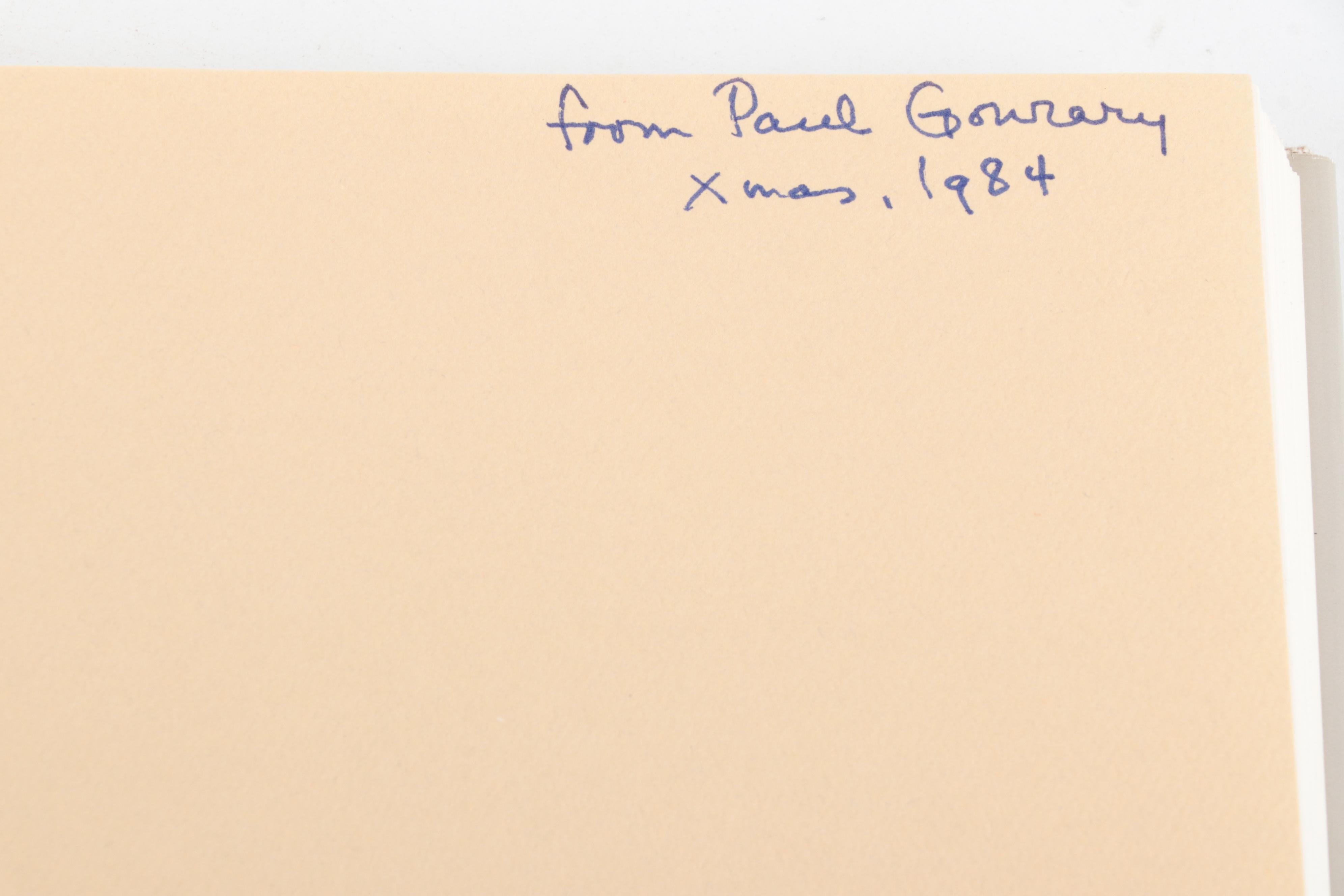 "Italian Renaissance Drawings" by Rhoda Eitel-Porter and More Art Books