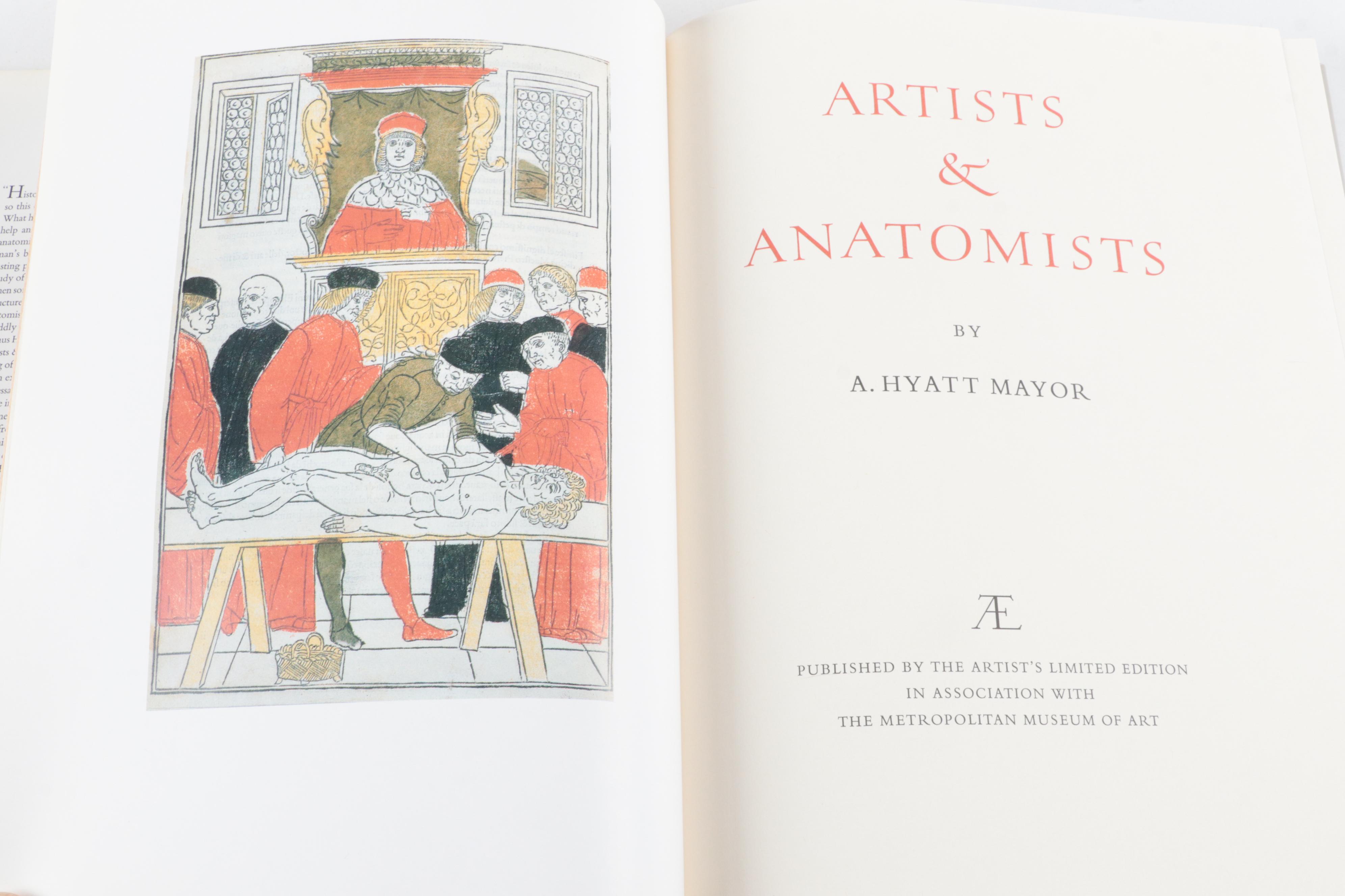 "Italian Renaissance Drawings" by Rhoda Eitel-Porter and More Art Books