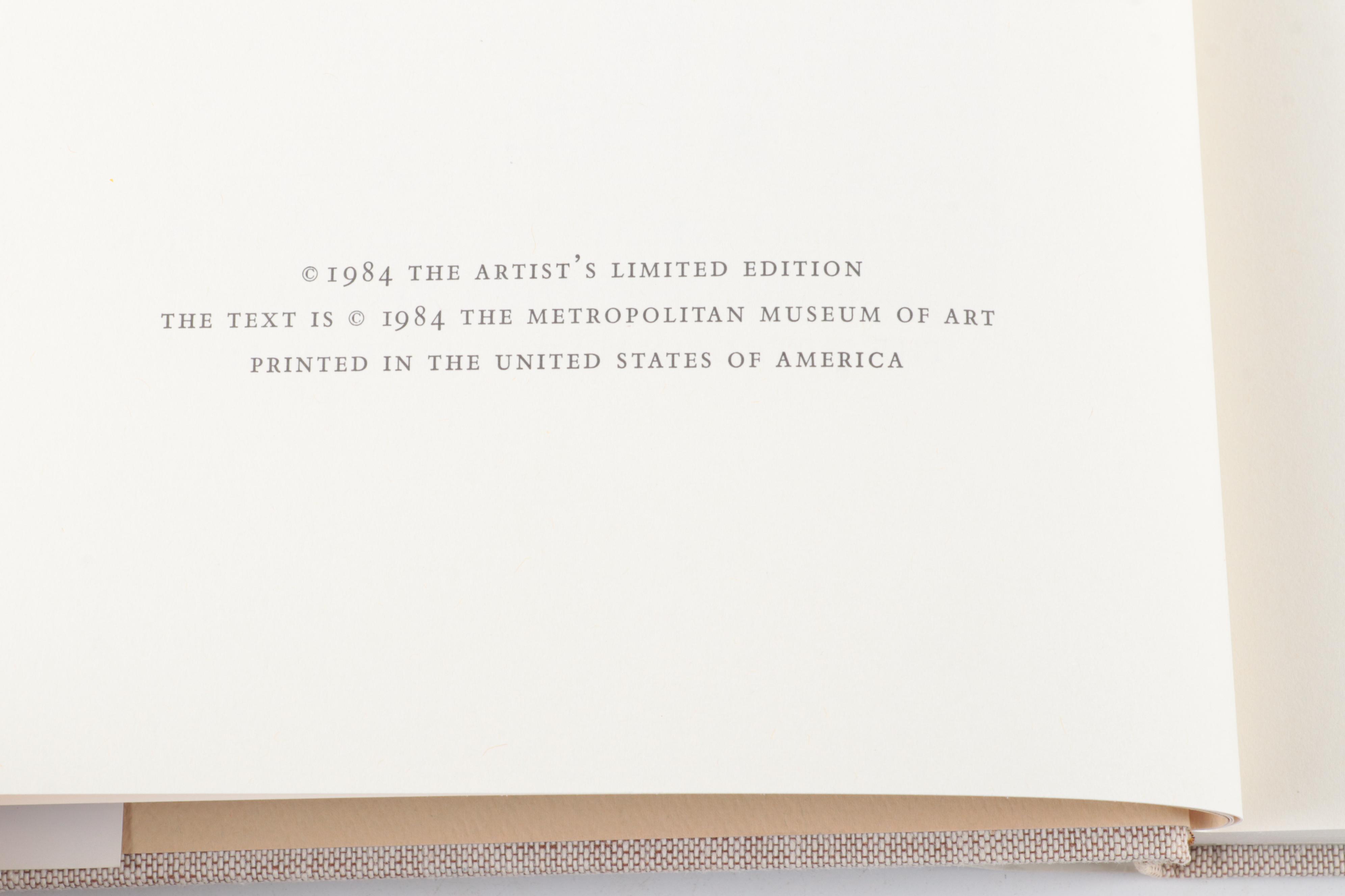 "Italian Renaissance Drawings" by Rhoda Eitel-Porter and More Art Books