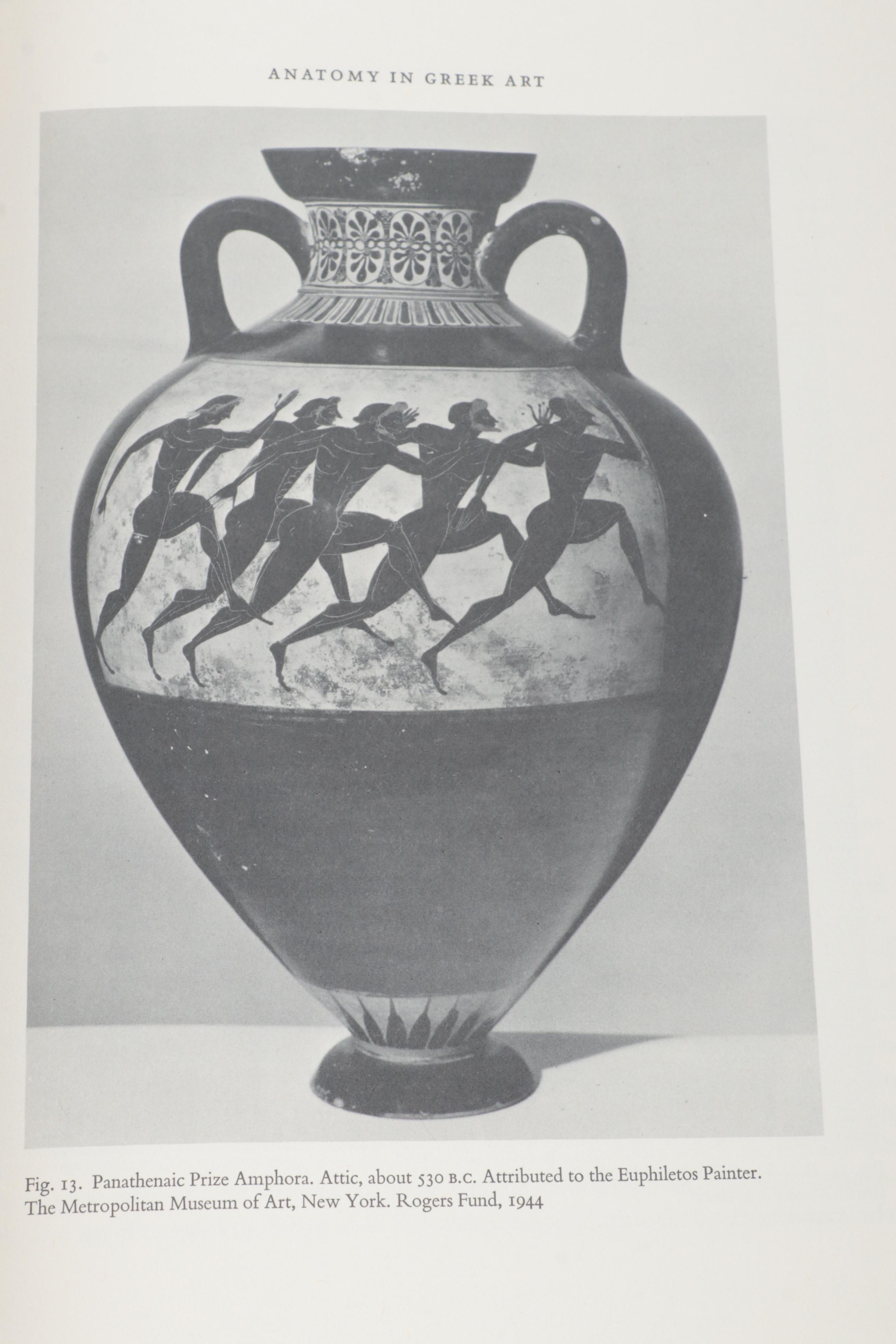 "Italian Renaissance Drawings" by Rhoda Eitel-Porter and More Art Books