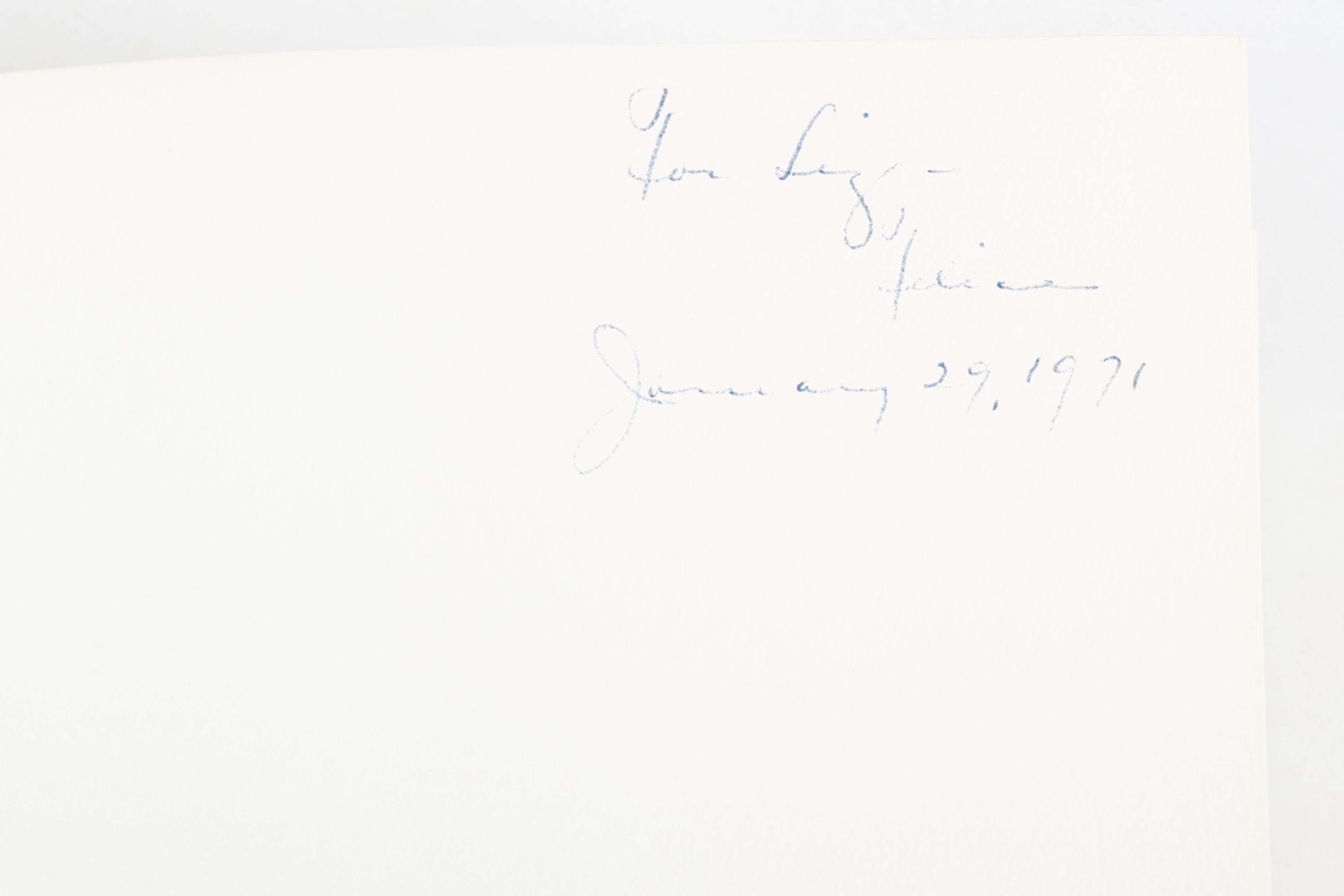 "Italian Renaissance Drawings" by Rhoda Eitel-Porter and More Art Books