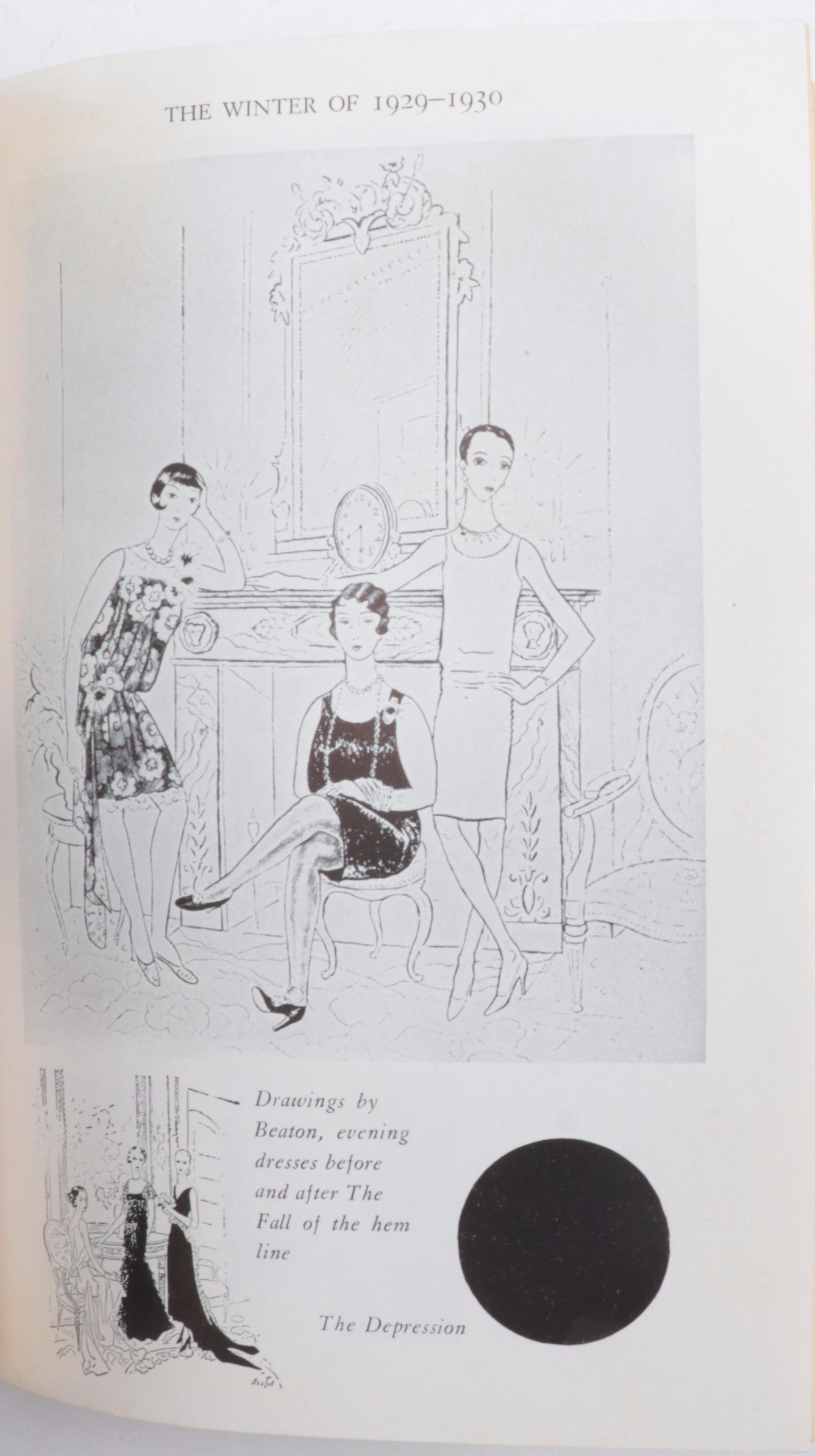 Double Signed First Edition "Always in Vogue" and More Fashion Icon Books