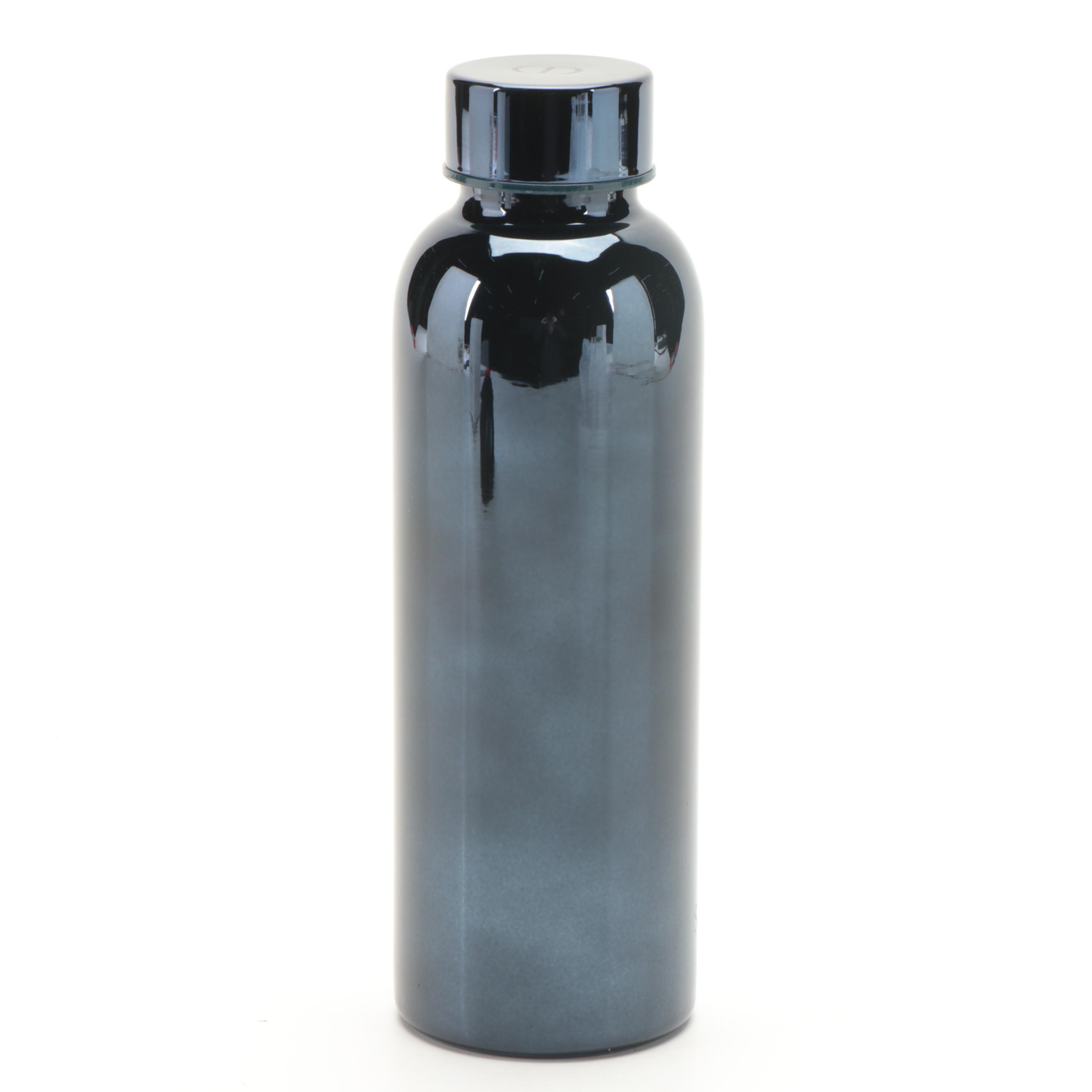 Dior Perfume Promotional Flask