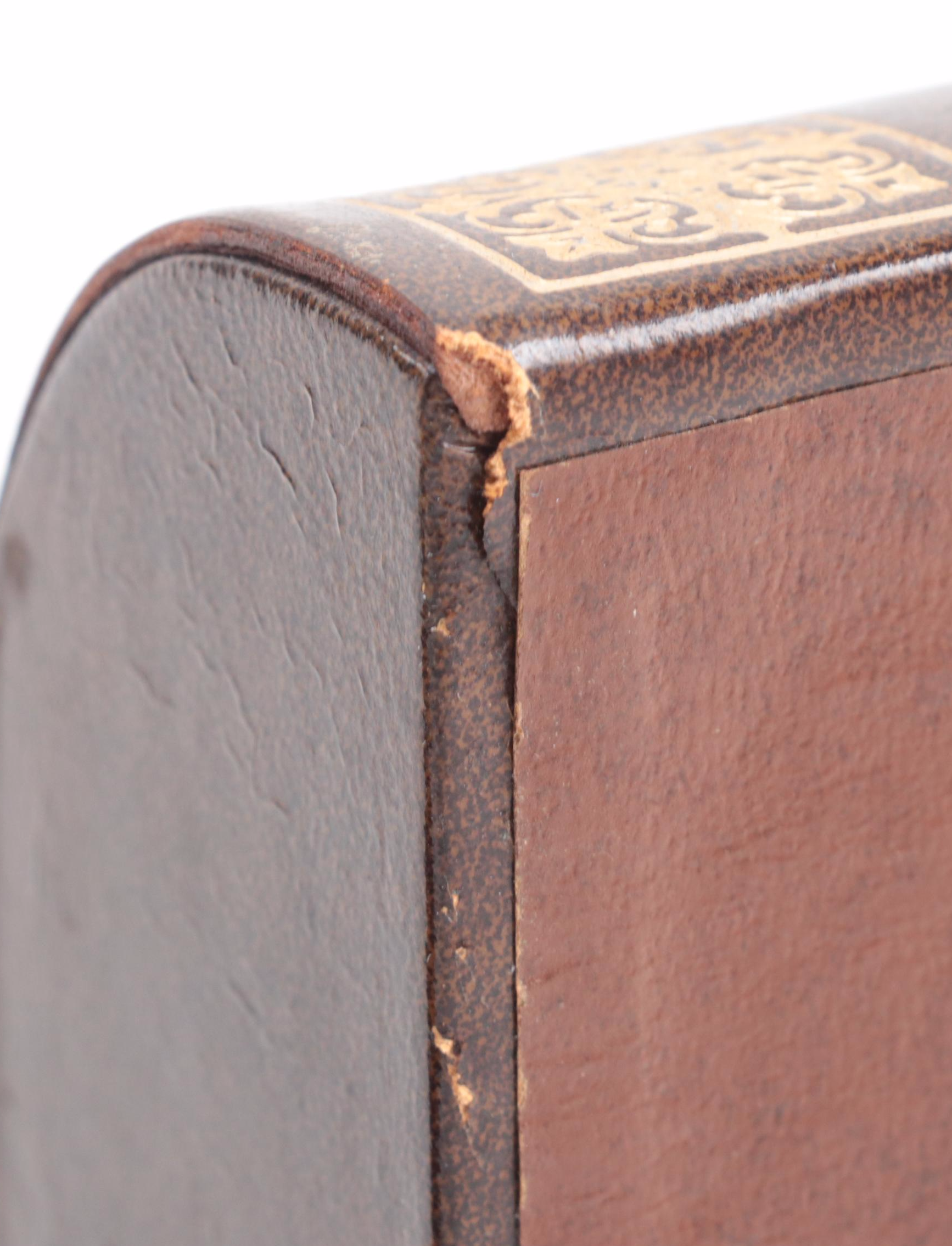 Hand-Carved Wood Horse, Impala and More Bookends, Other Office Accessories