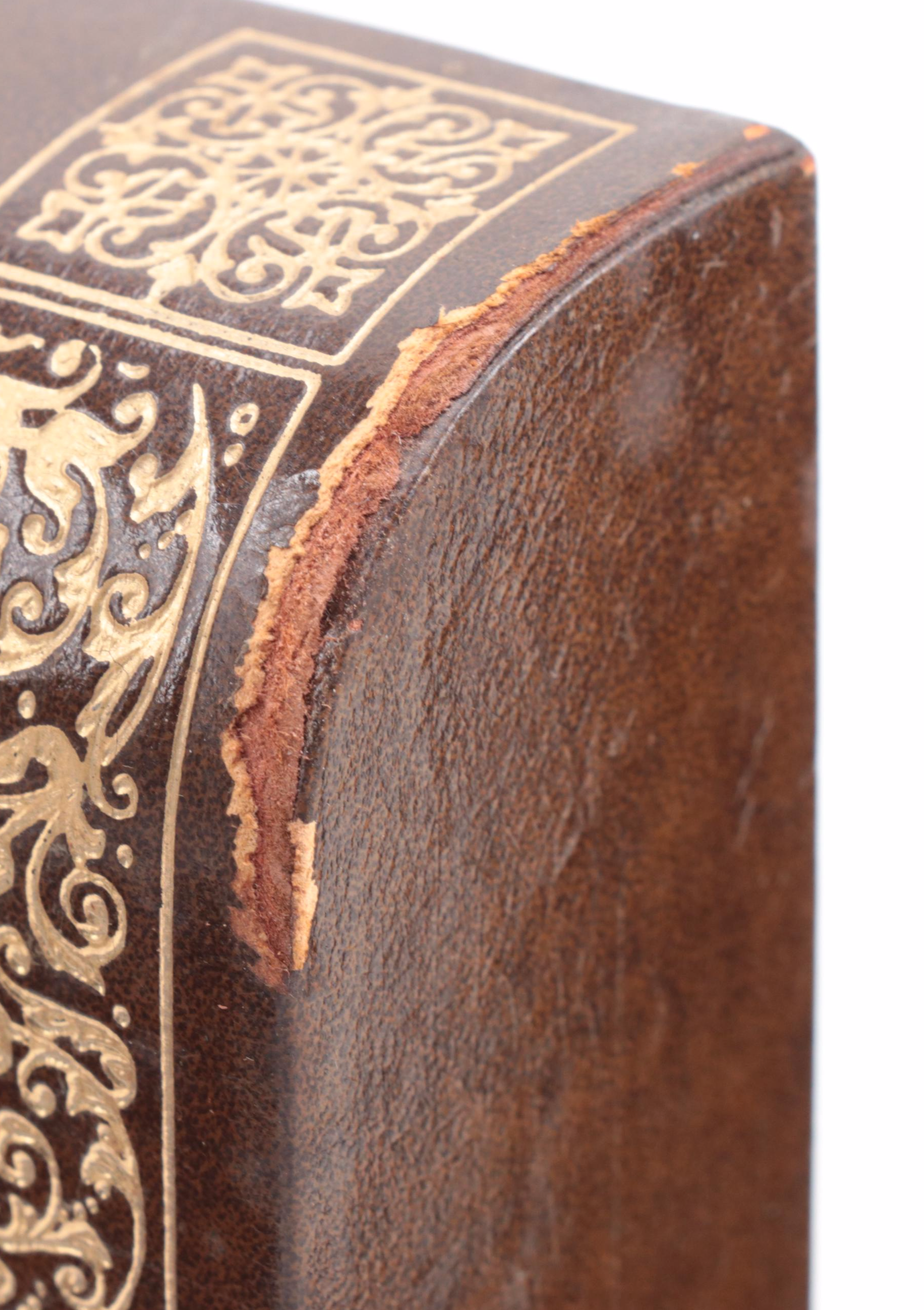 Hand-Carved Wood Horse, Impala and More Bookends, Other Office Accessories