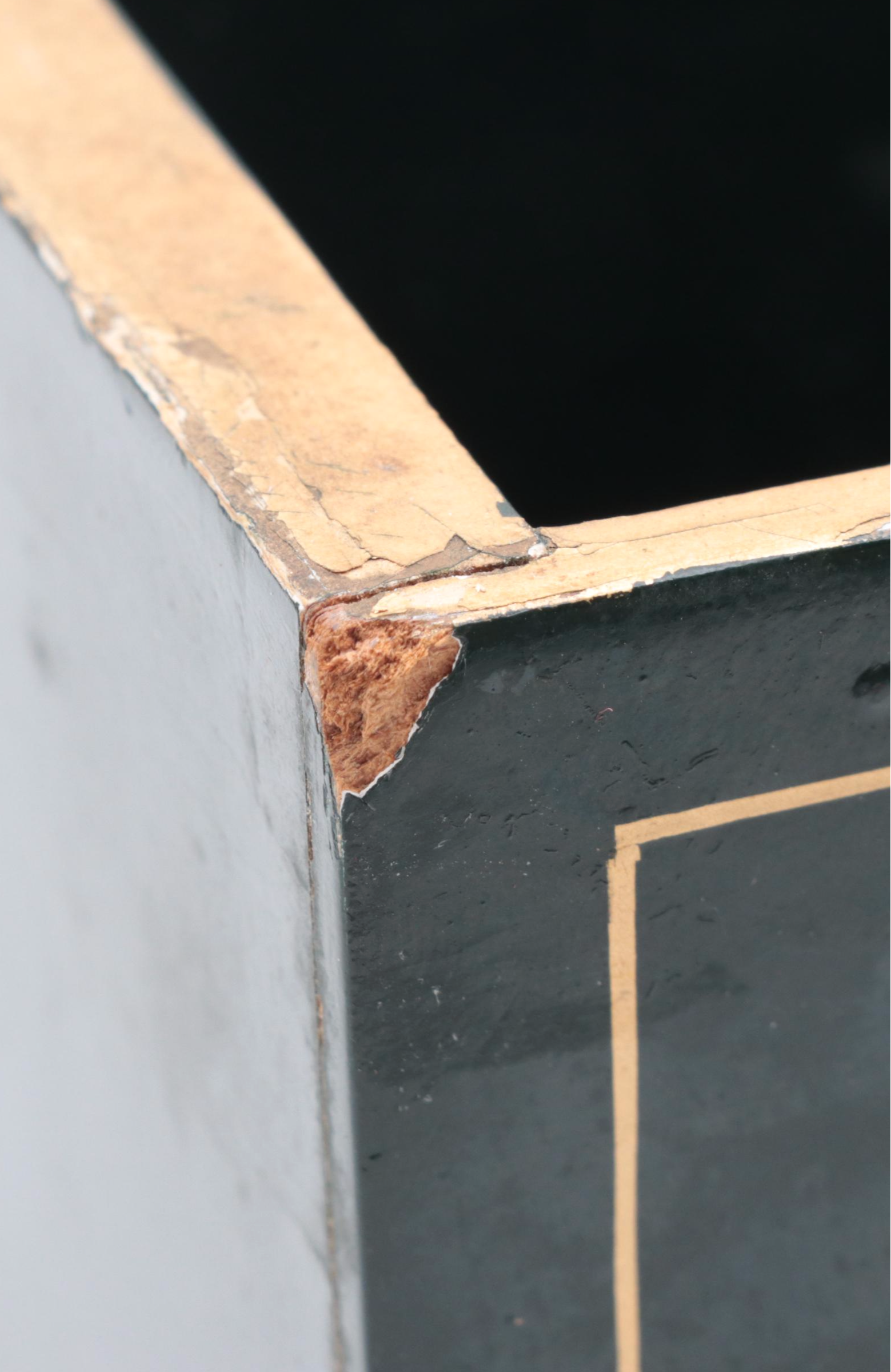 Hand-Carved Wood Horse, Impala and More Bookends, Other Office Accessories