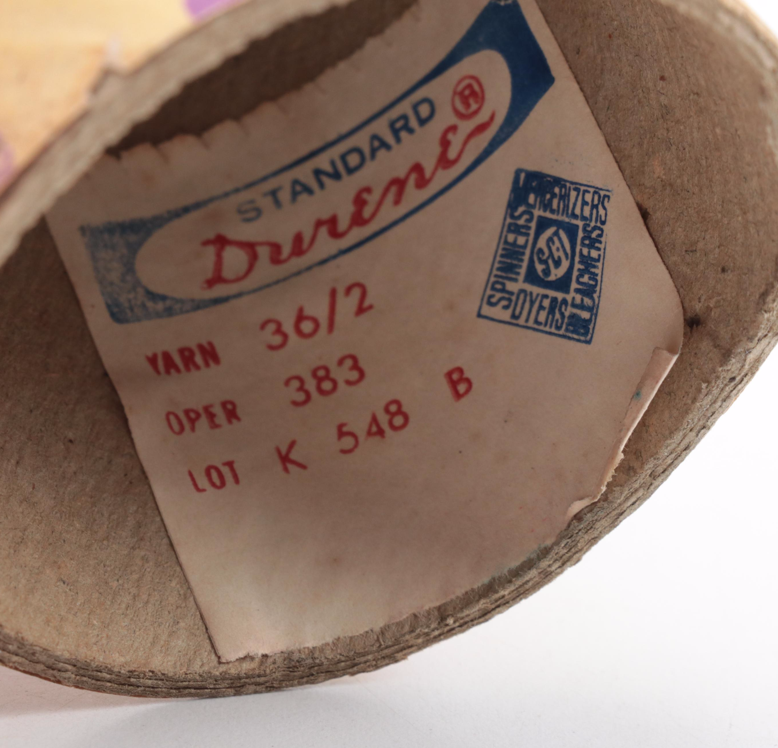 Coca-Cola Gumball Machine, Party Horns and Miniature Bottles with Crate