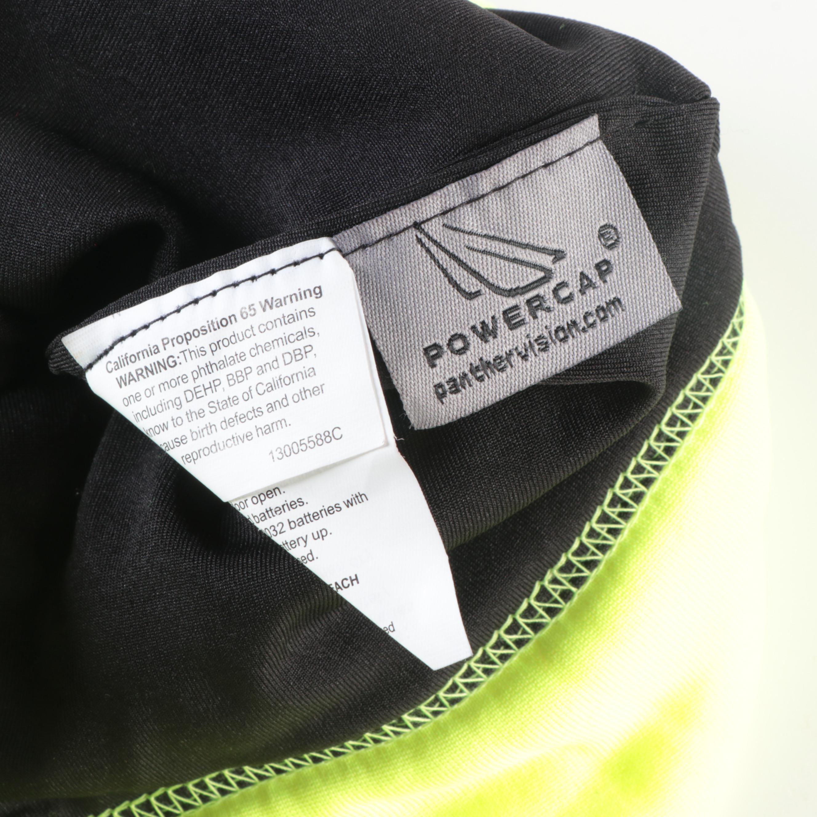 Weekend Max Mara Linen Scarf with Other Scarves and Hats