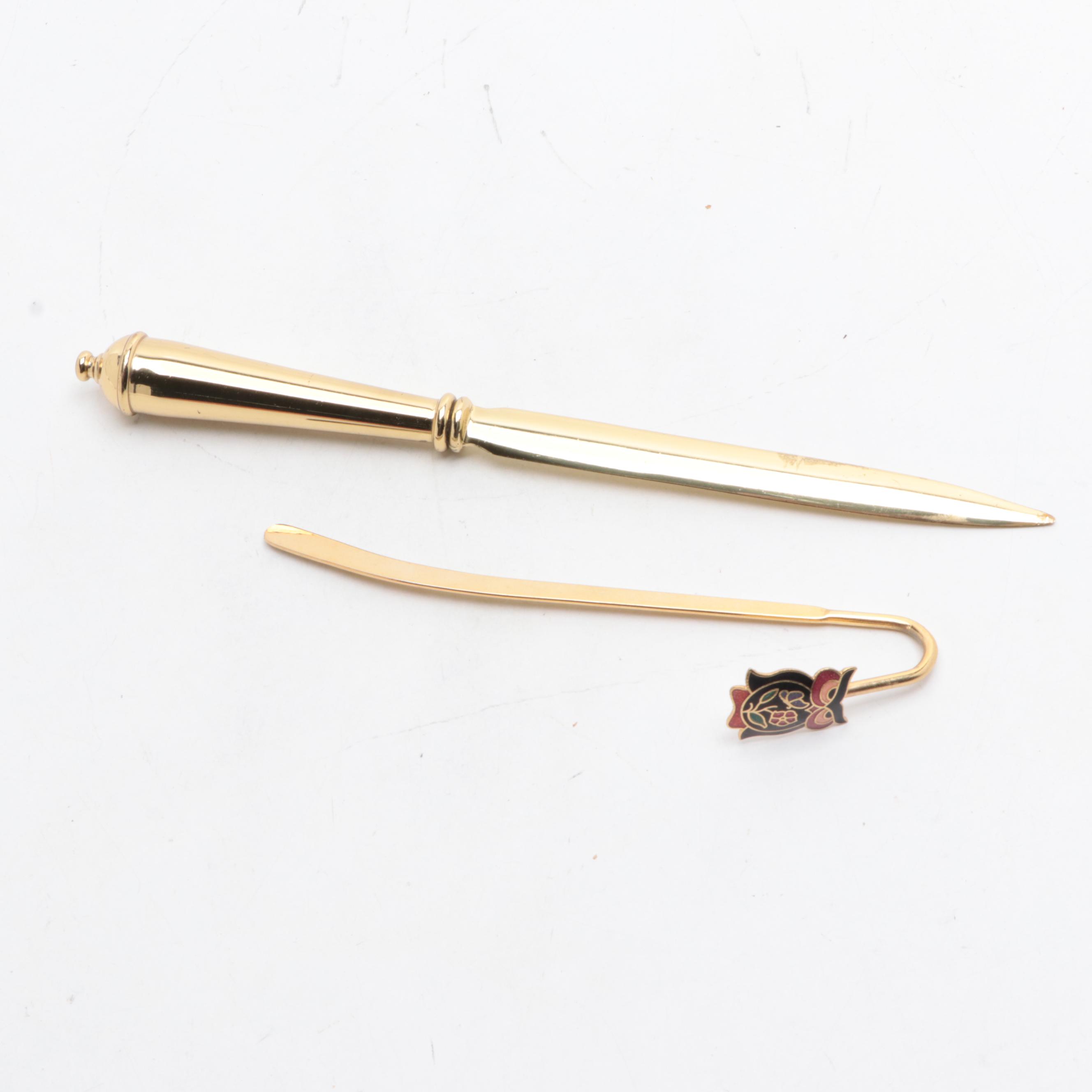 English Prattware Allegorical Winter Figurine with Other Figurine and Décor