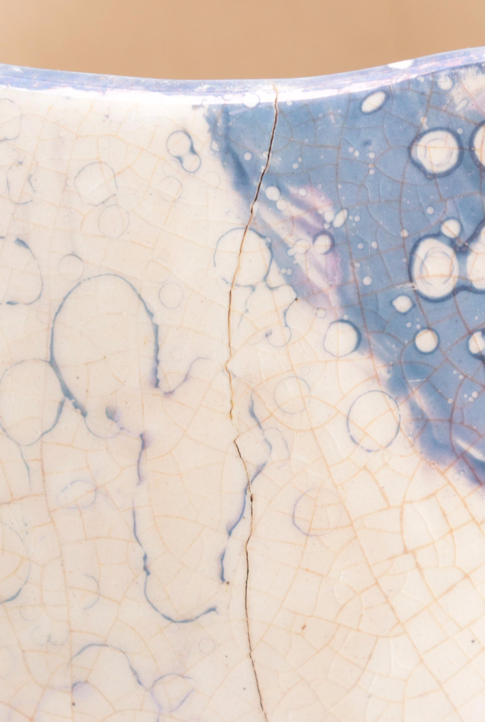 Lancaster & Sons with Other Copper Luster Earthenware Creamers