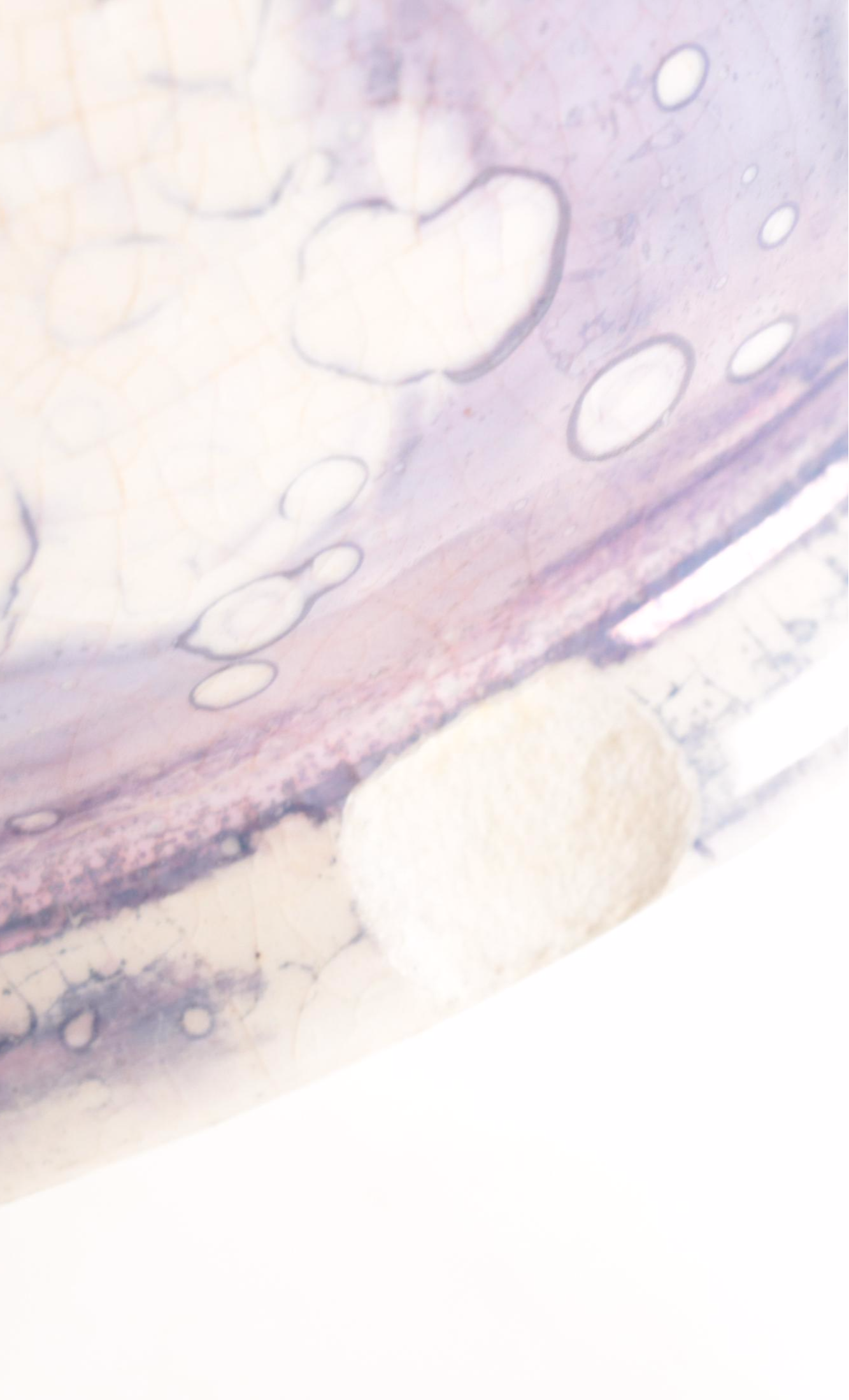 Lancaster & Sons with Other Copper Luster Earthenware Creamers