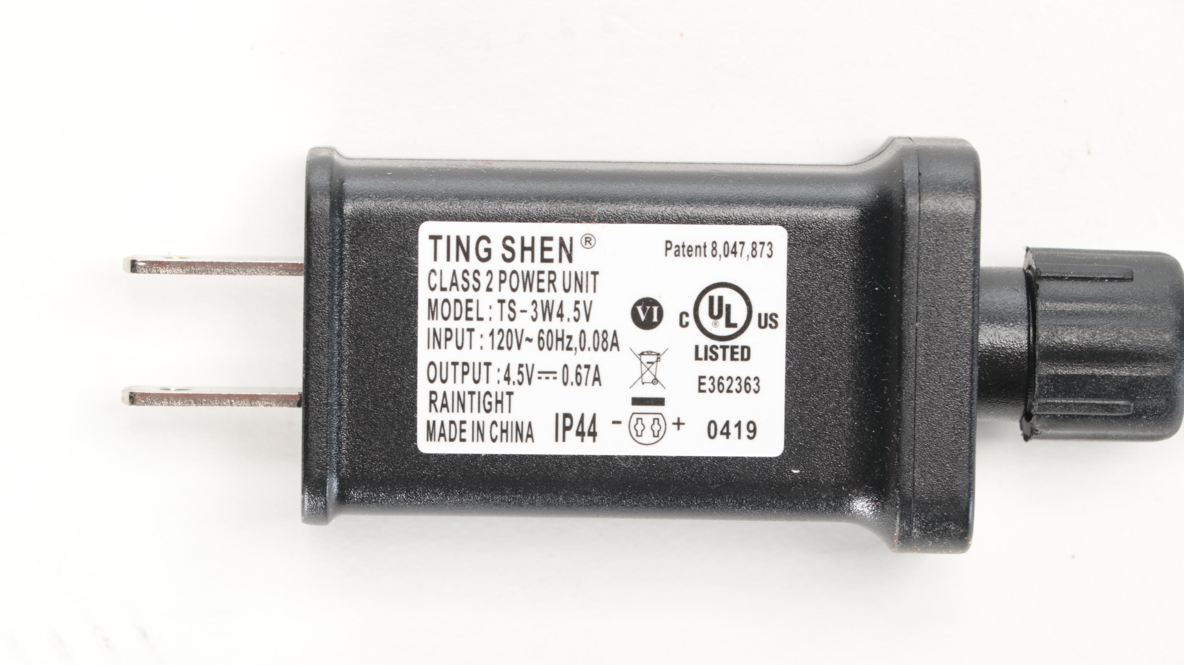 Skeleton Halloween Décor Collection