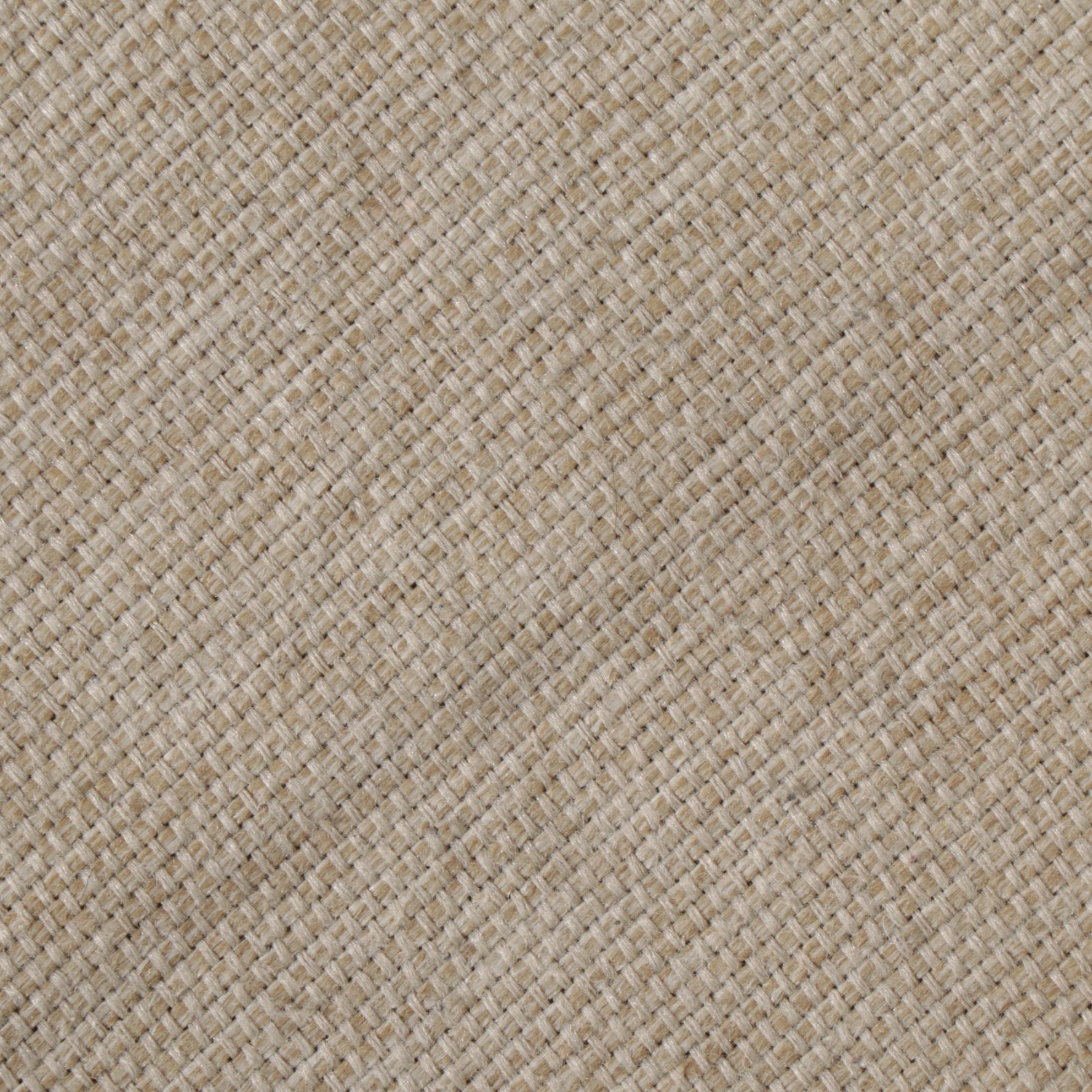 Contemporary Three-Seat Sofa