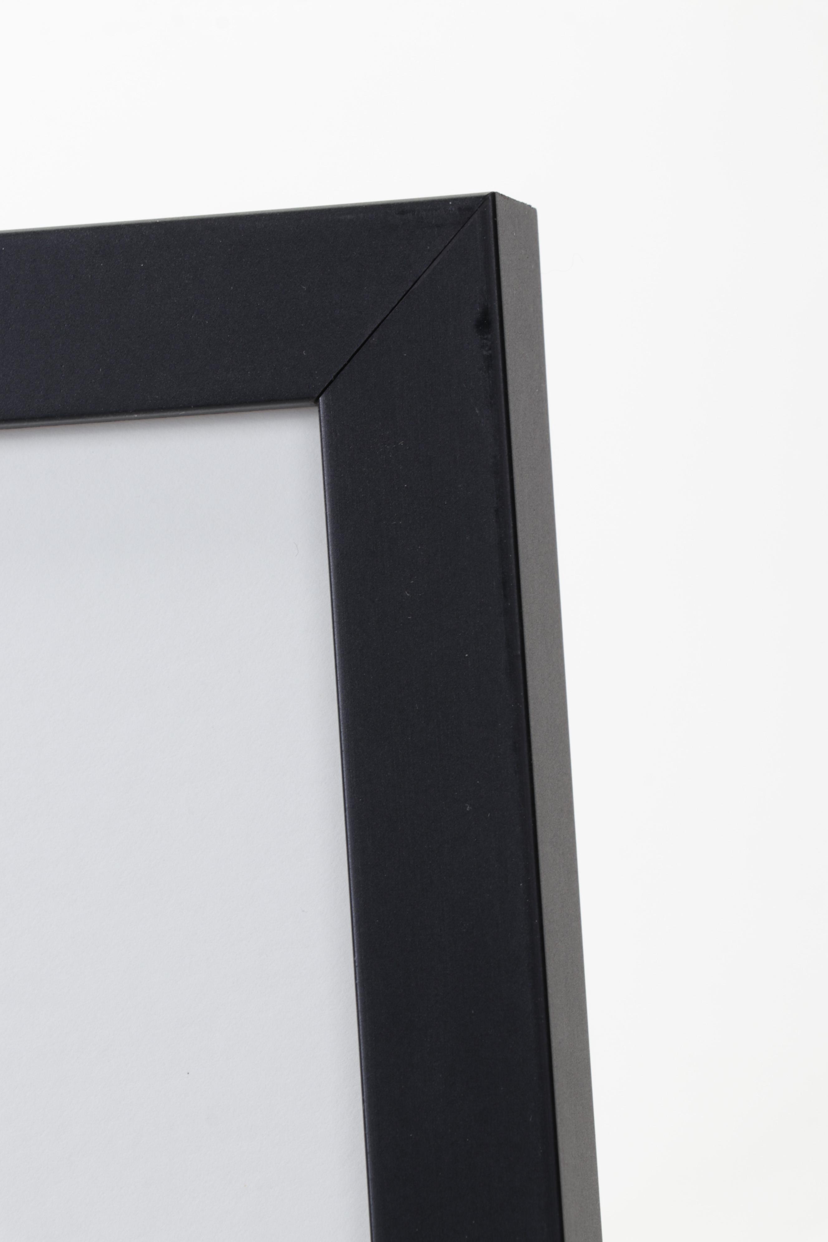 Color Lithograph After Henri de Toulouse-Lautrec "May Belfort," Circa 1946