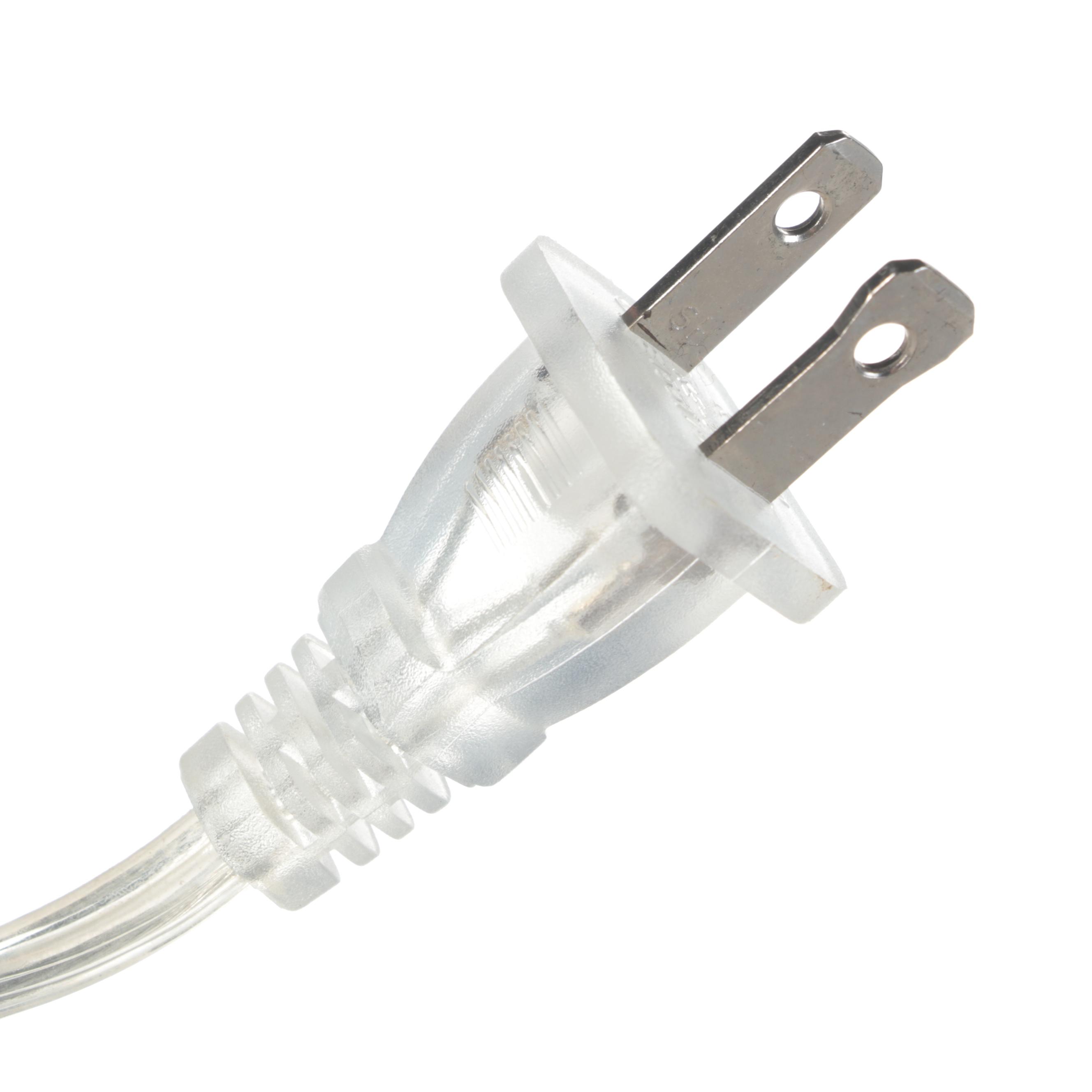 Three Metal, Brass, Plaster and Glass Table Lamps, Contemporary