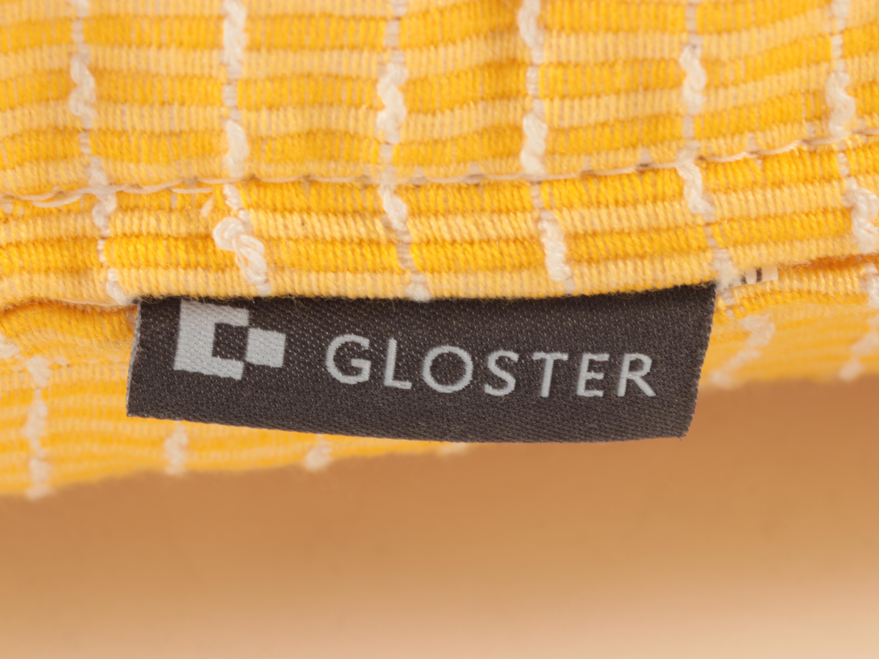 Thrō, Gloster and Other Accent Pillows With Caroline Grace Wool Throw