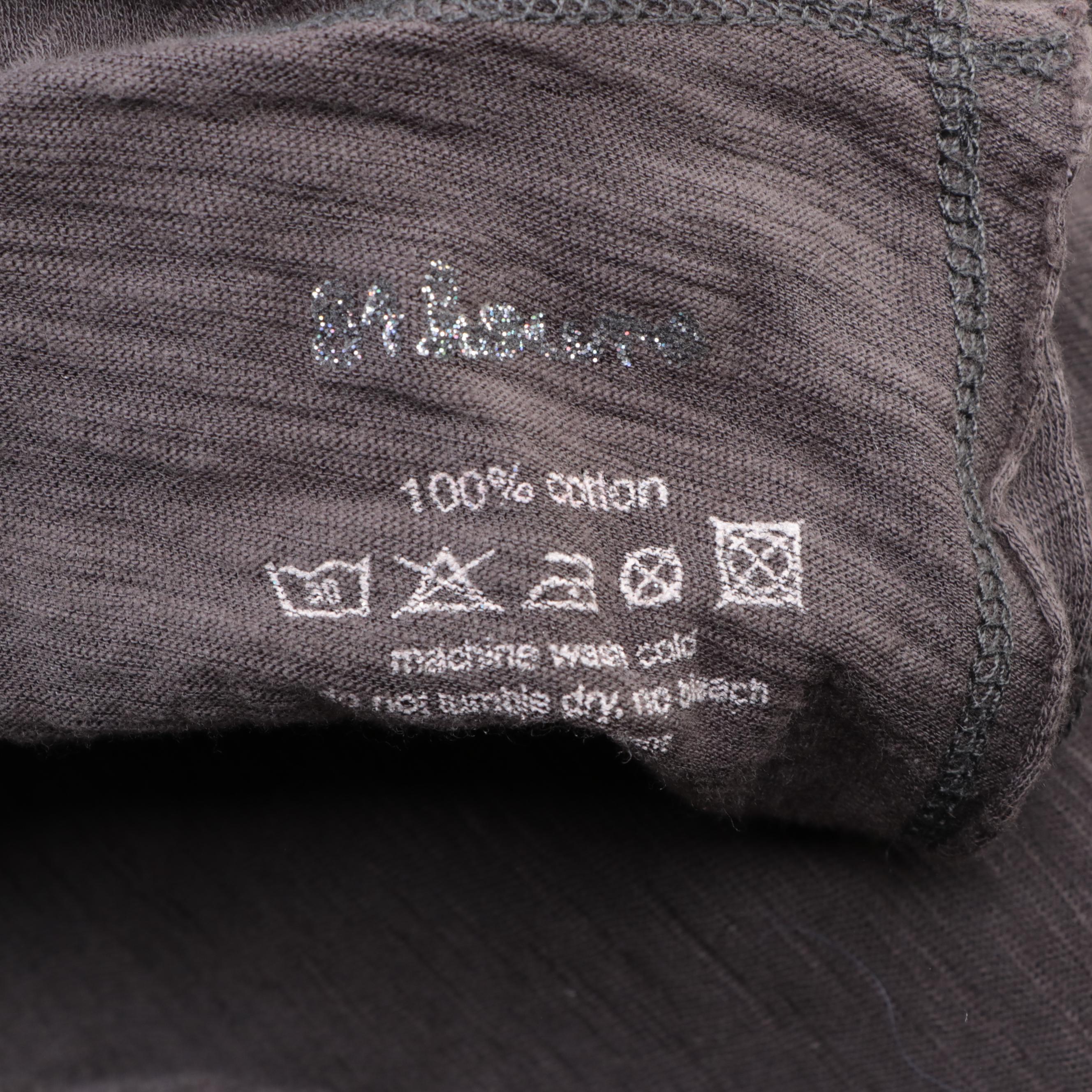 Charter Club Cashmere Scarf with Other Cotton and Wool Scarves