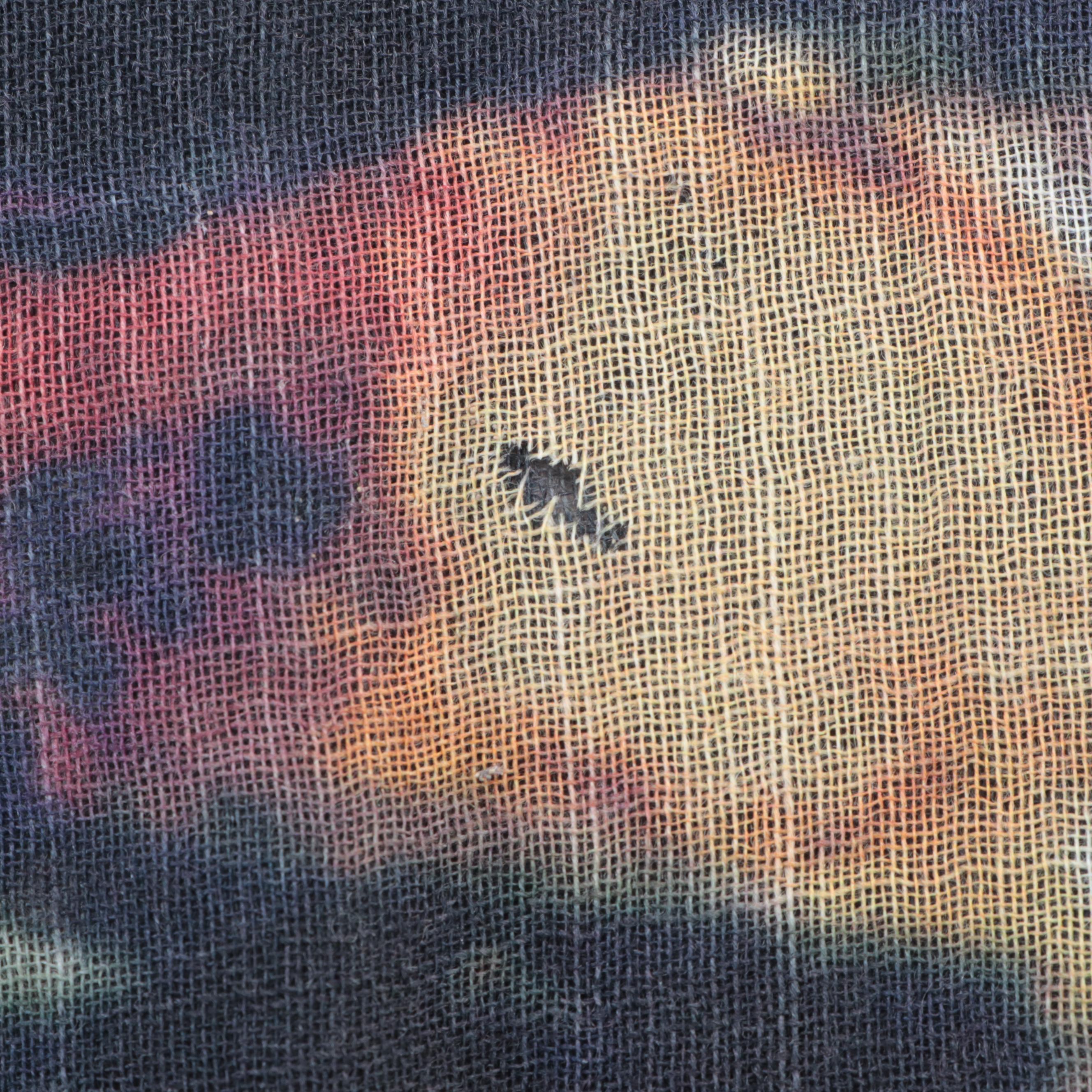 Charter Club Cashmere Scarf with Other Cotton and Wool Scarves