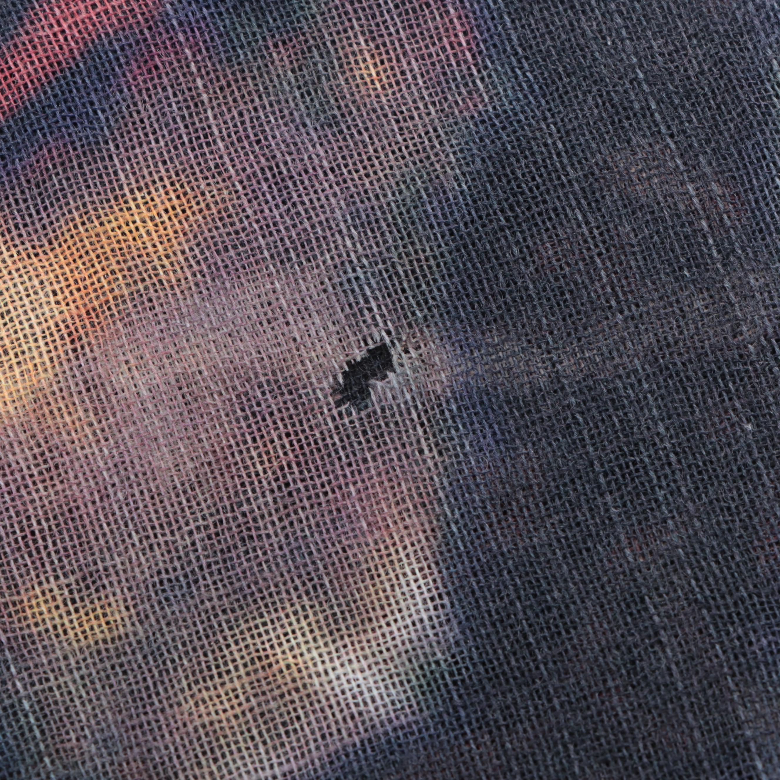 Charter Club Cashmere Scarf with Other Cotton and Wool Scarves