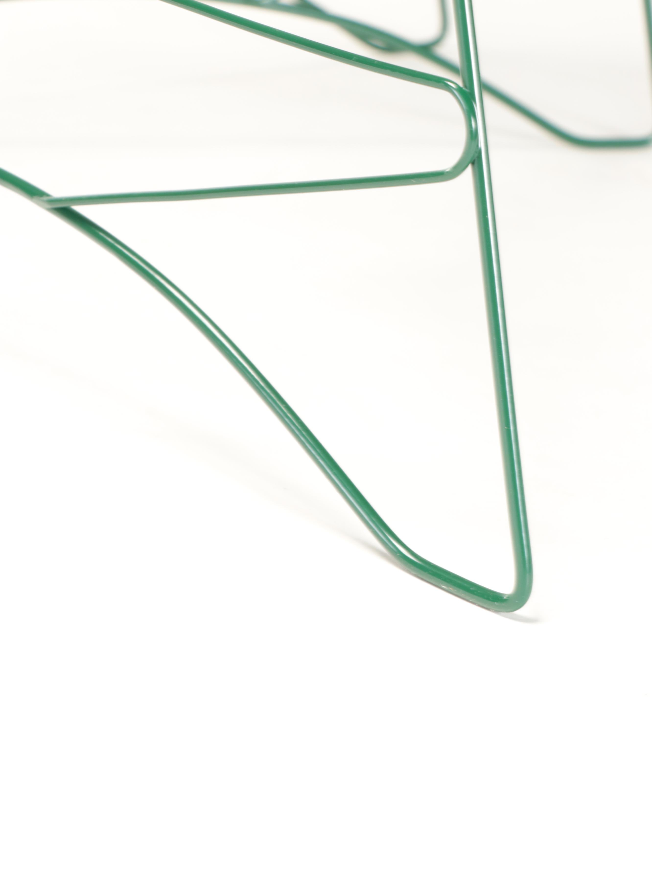 Folding LED Pre-Lit Christmas Tree Displays