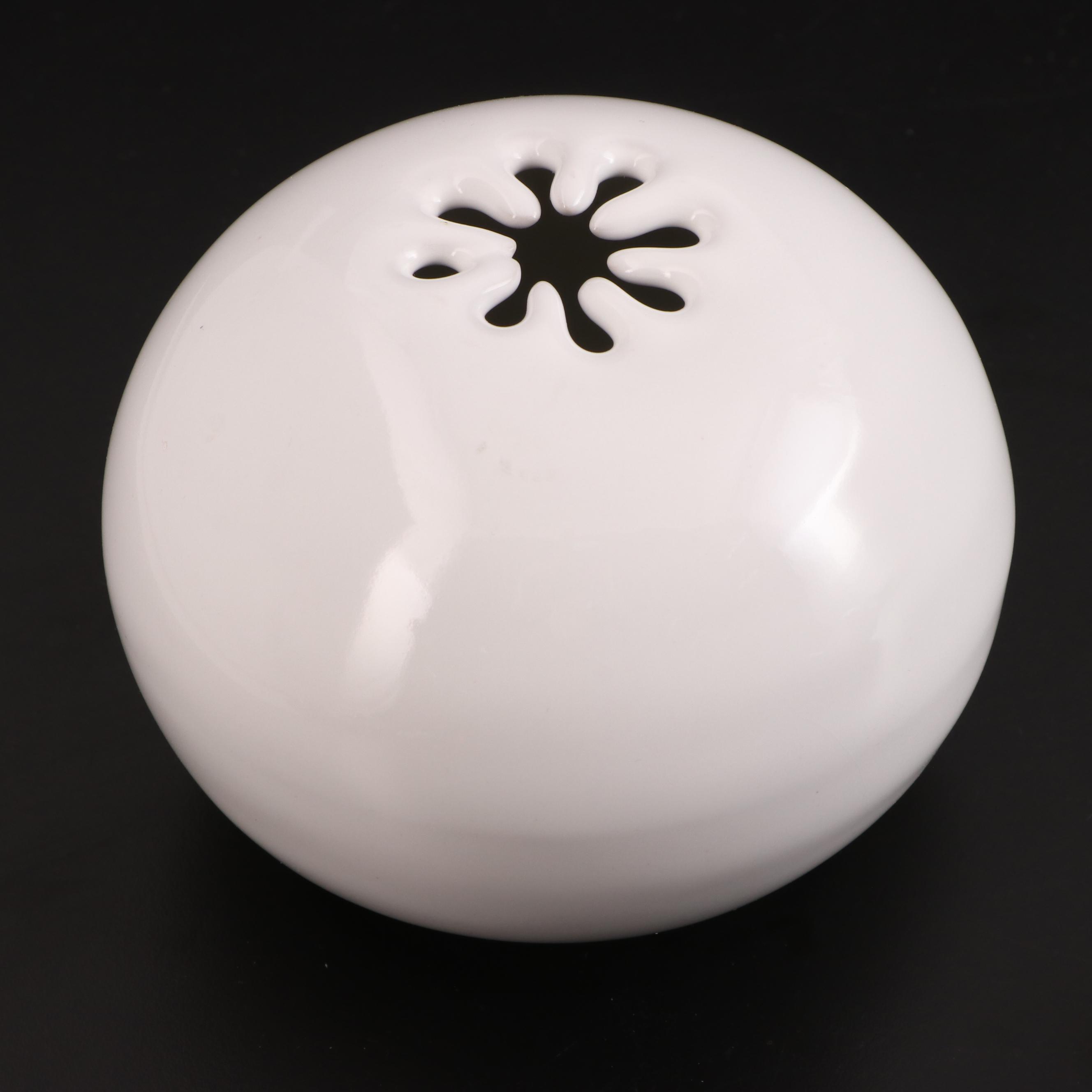 Bennington and Johnathan Adler Pottery Ceramic Vases