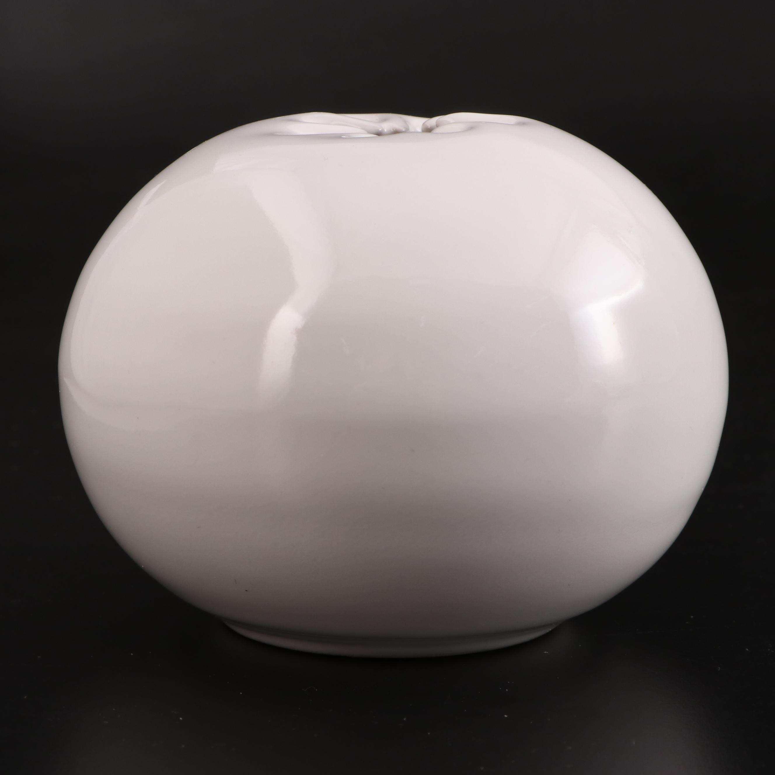 Bennington and Johnathan Adler Pottery Ceramic Vases