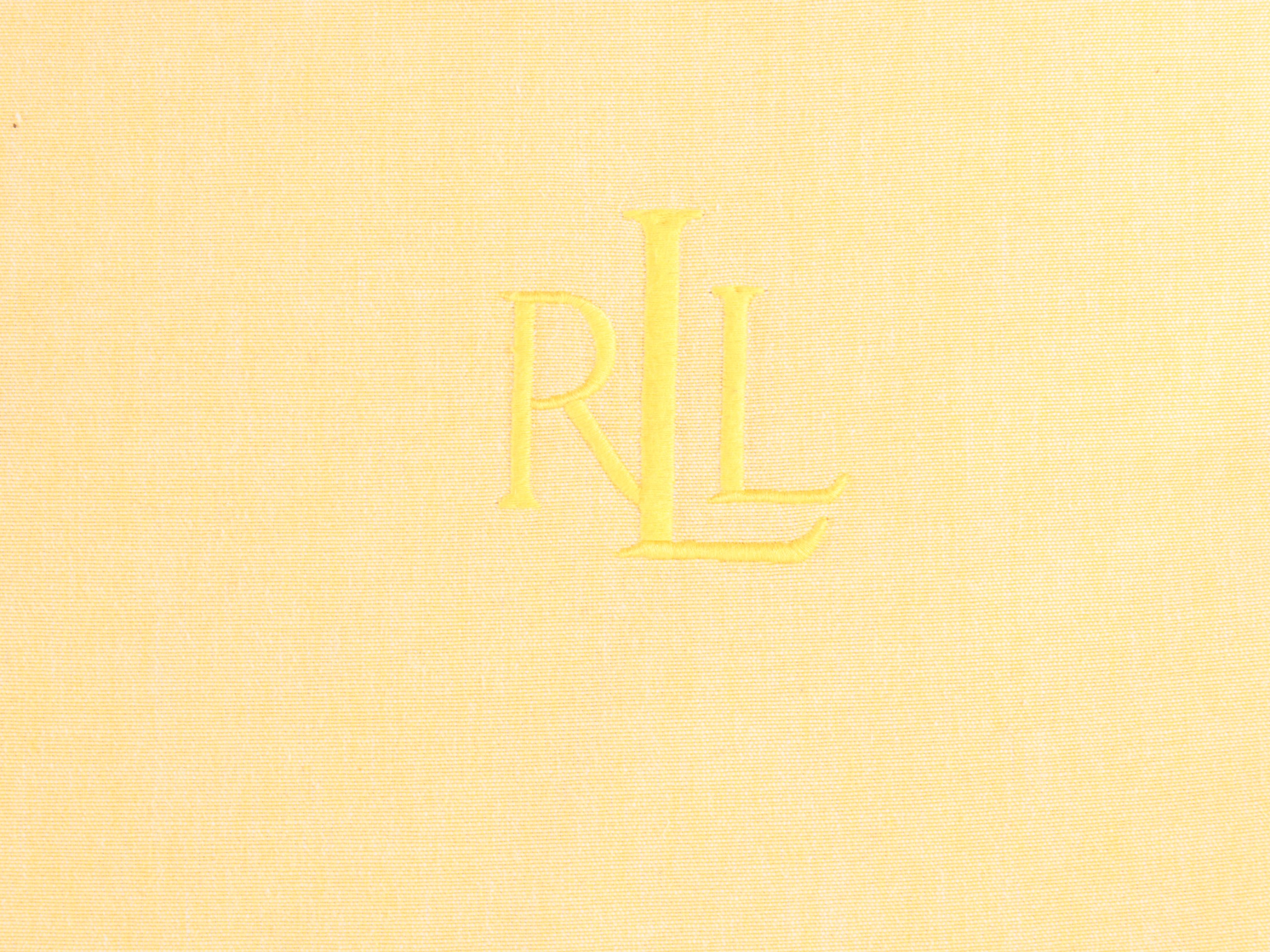 Sferra Throw, Ralph Lauren Home, Chunky Cable Knit and More Accent Pillows