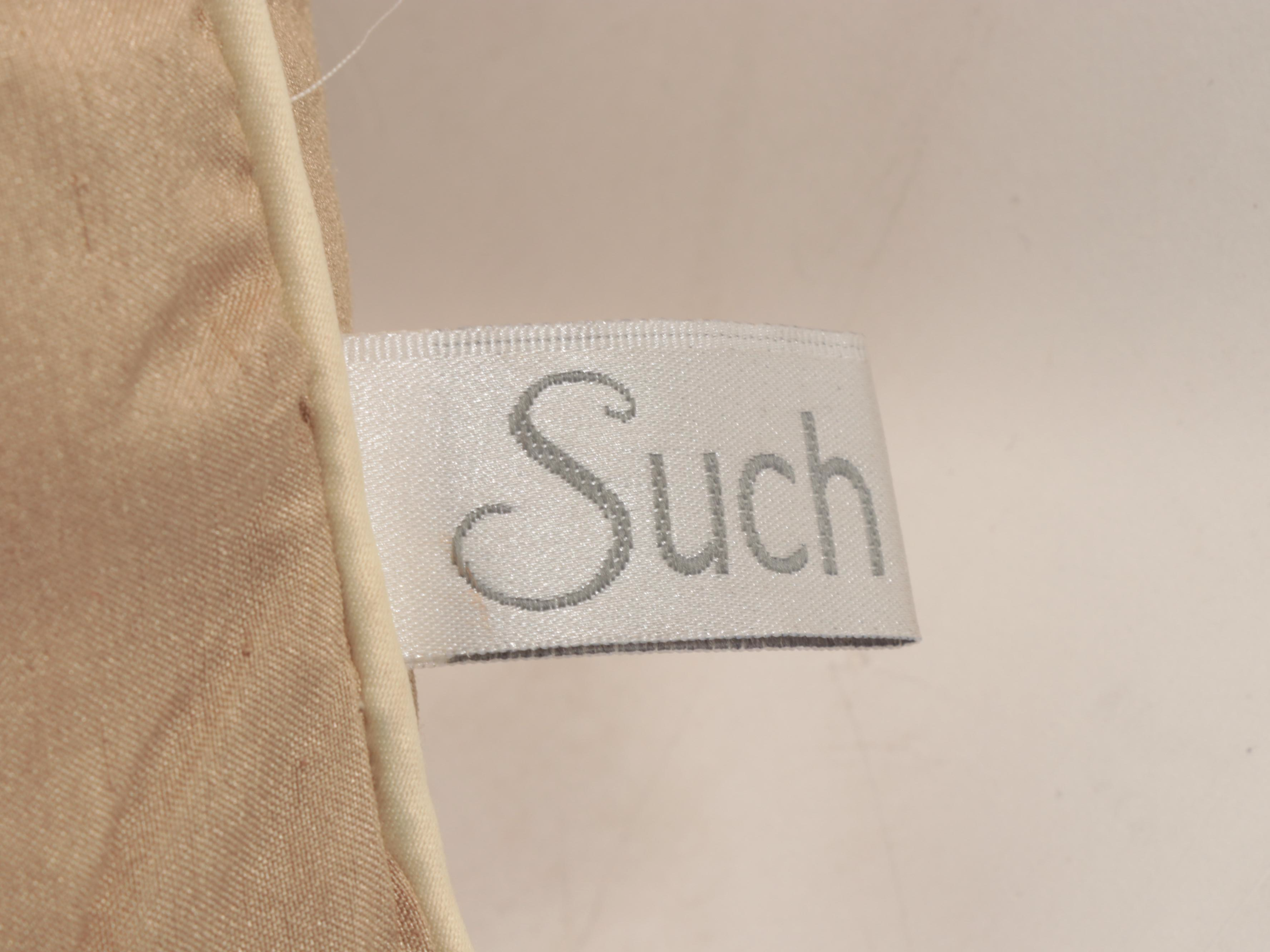 Sferra Throw, Ralph Lauren Home, Chunky Cable Knit and More Accent Pillows