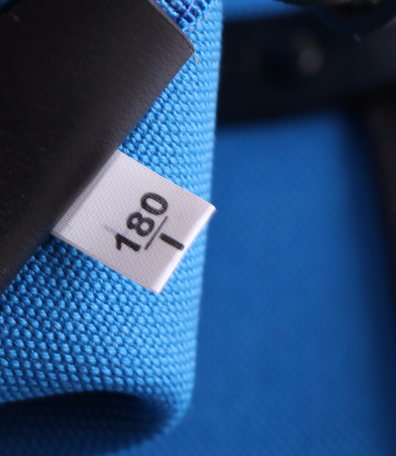 Prada Shopping Tote 1BG221 in Logo Canapa Canvas with Zip Pouch