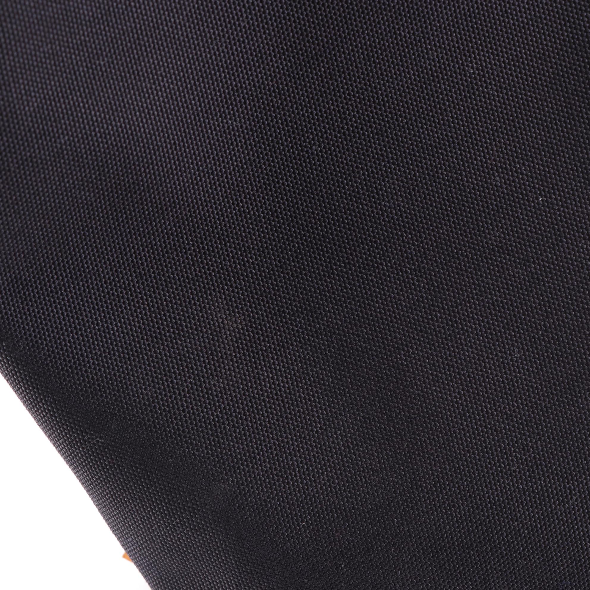 Prada Shopping Tote 1BG221 in Logo Canapa Canvas with Zip Pouch