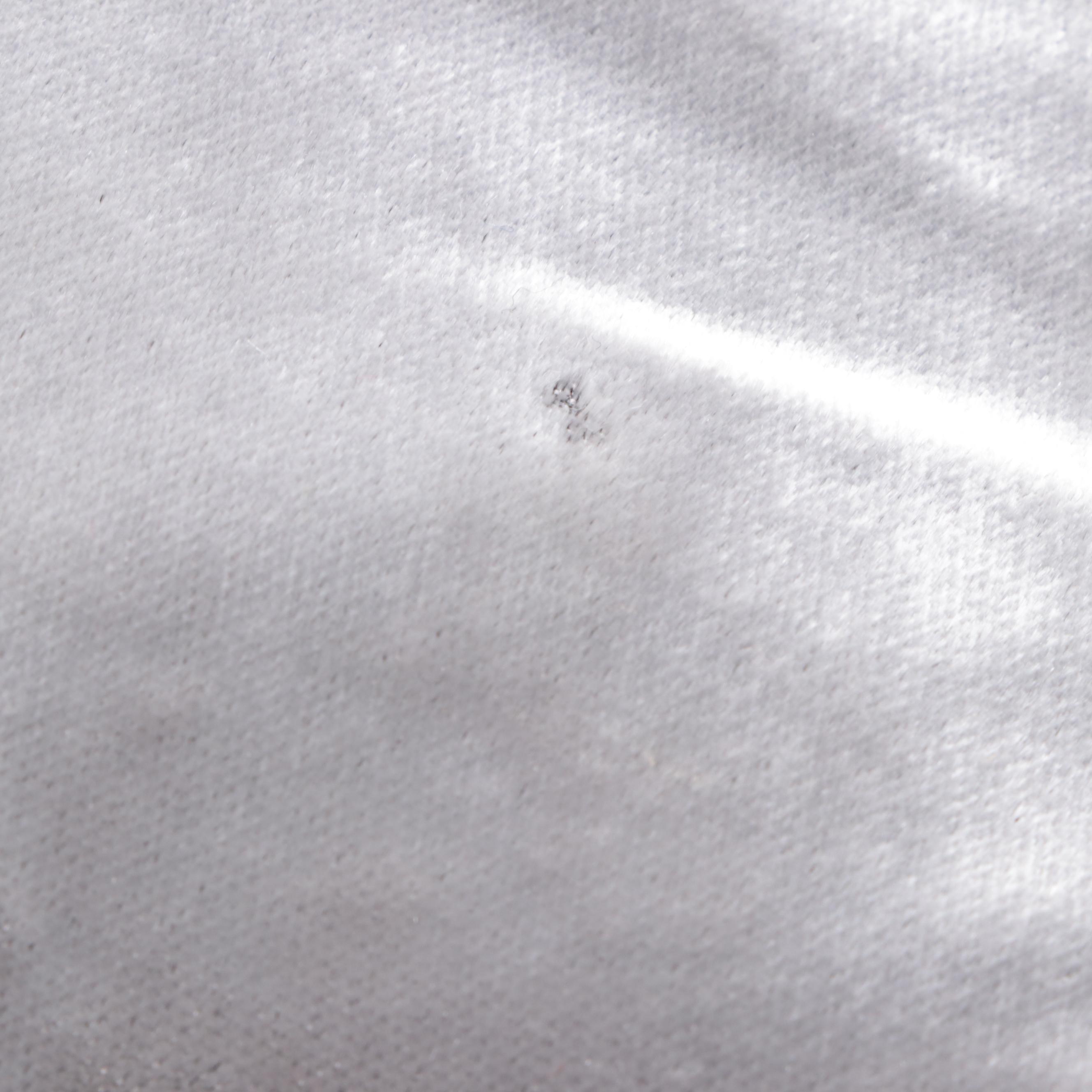 Marla Wynne Wool Printed Scarf with Other Scarves