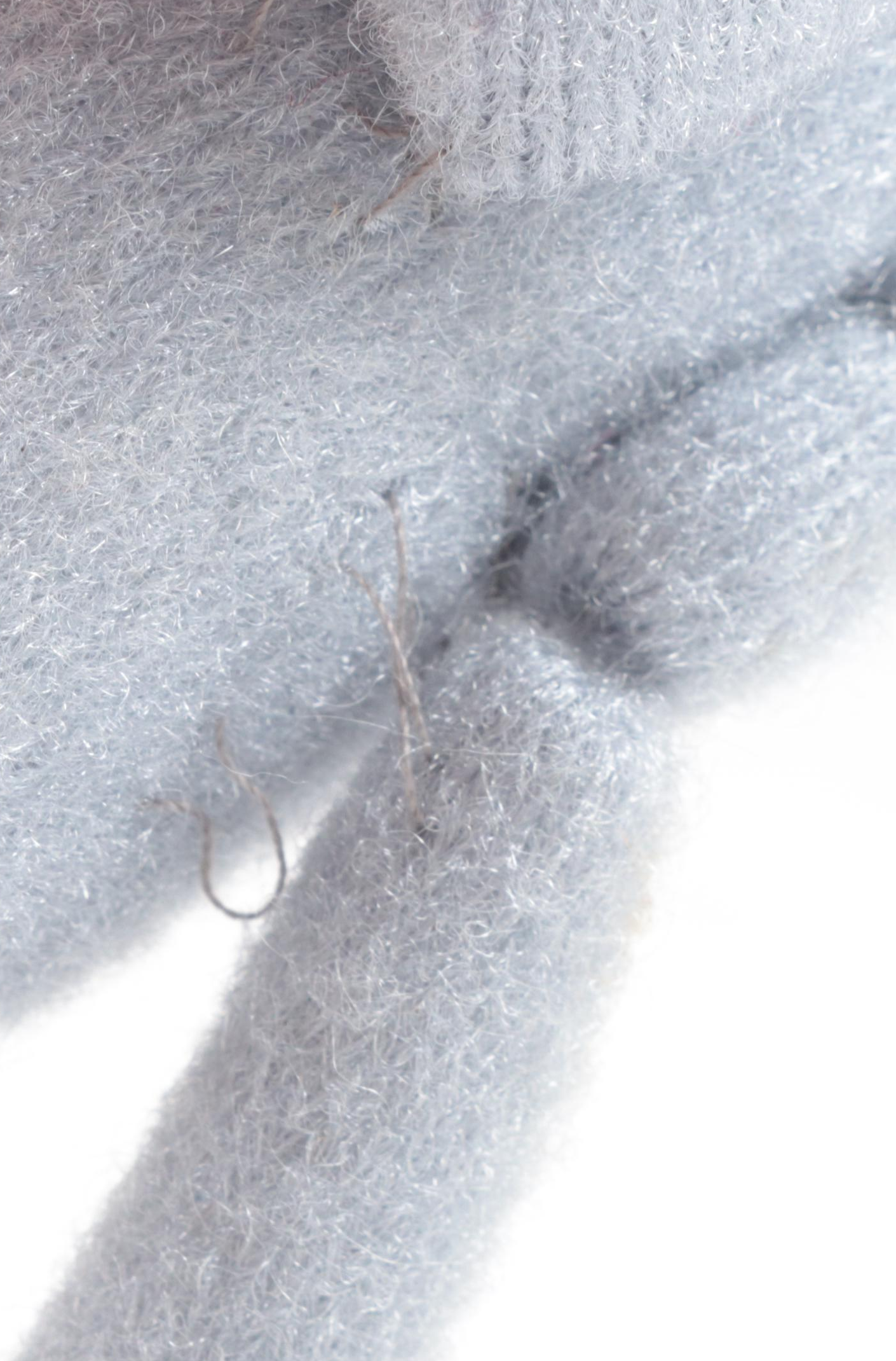 Zulu Made Fabric and Wood Nativity Dolls with Cardboard Backdrop