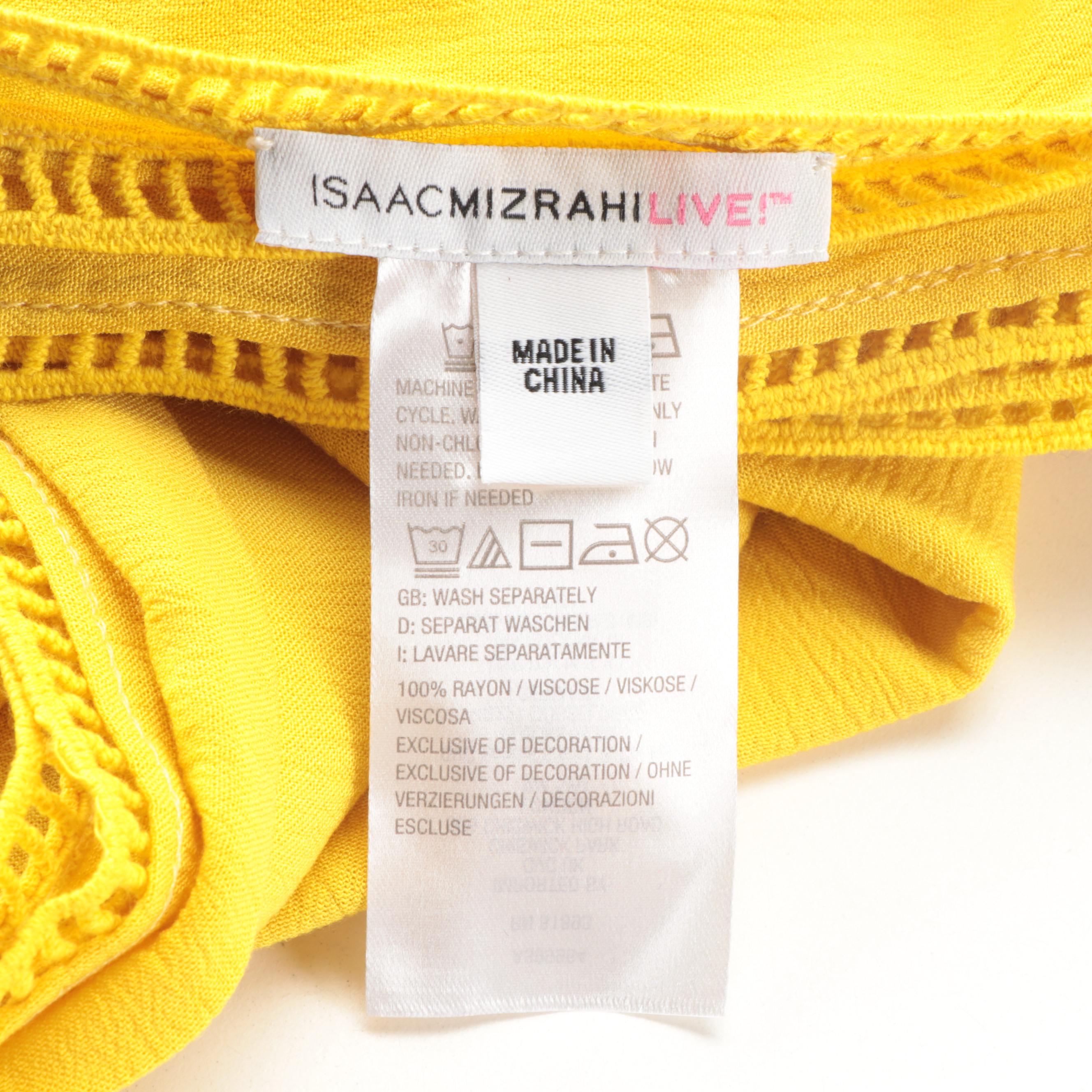 L'albero D'oro Wool Tweed Scarf with Other Scarfs