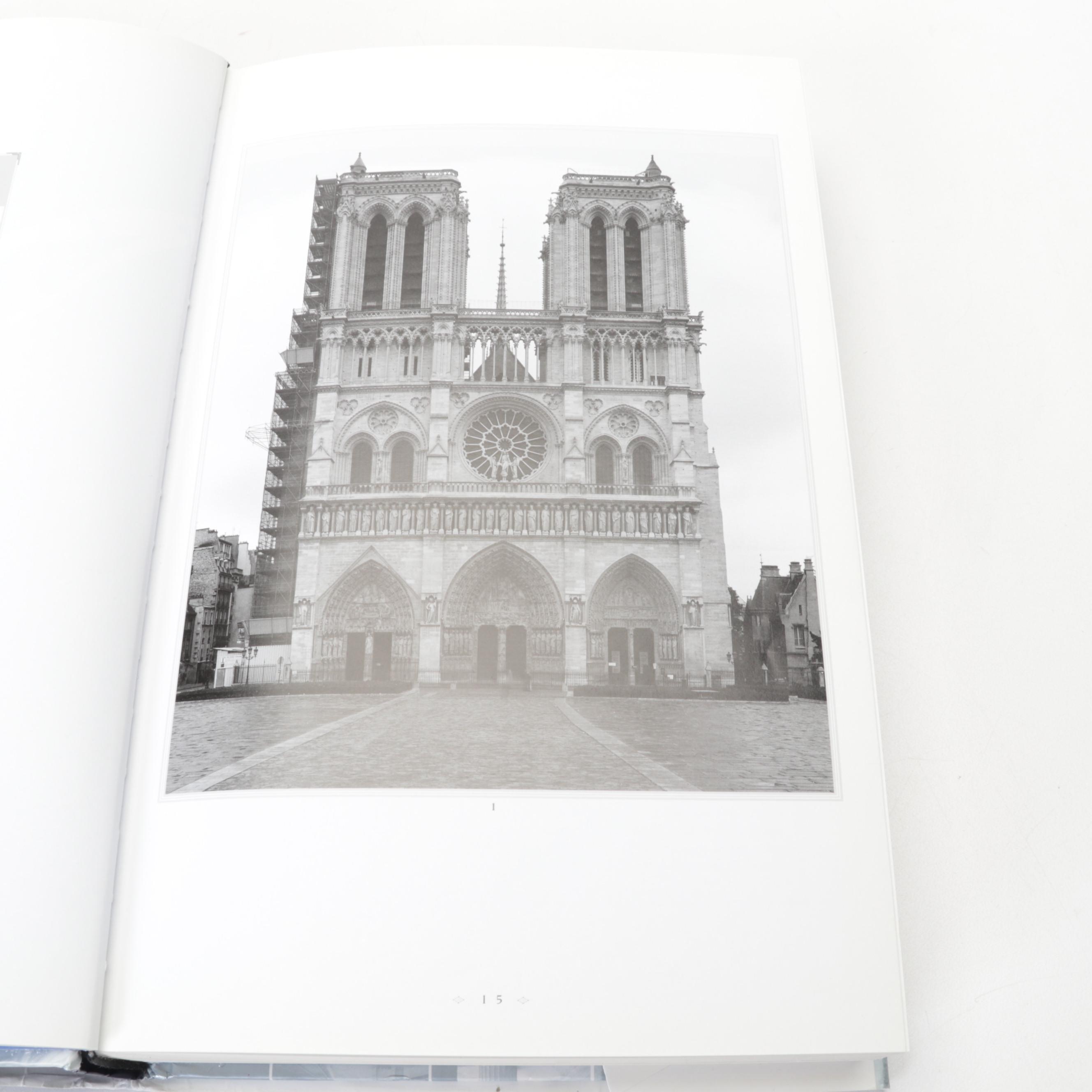 "Sicilia" by John Urbano and Other Photography Books