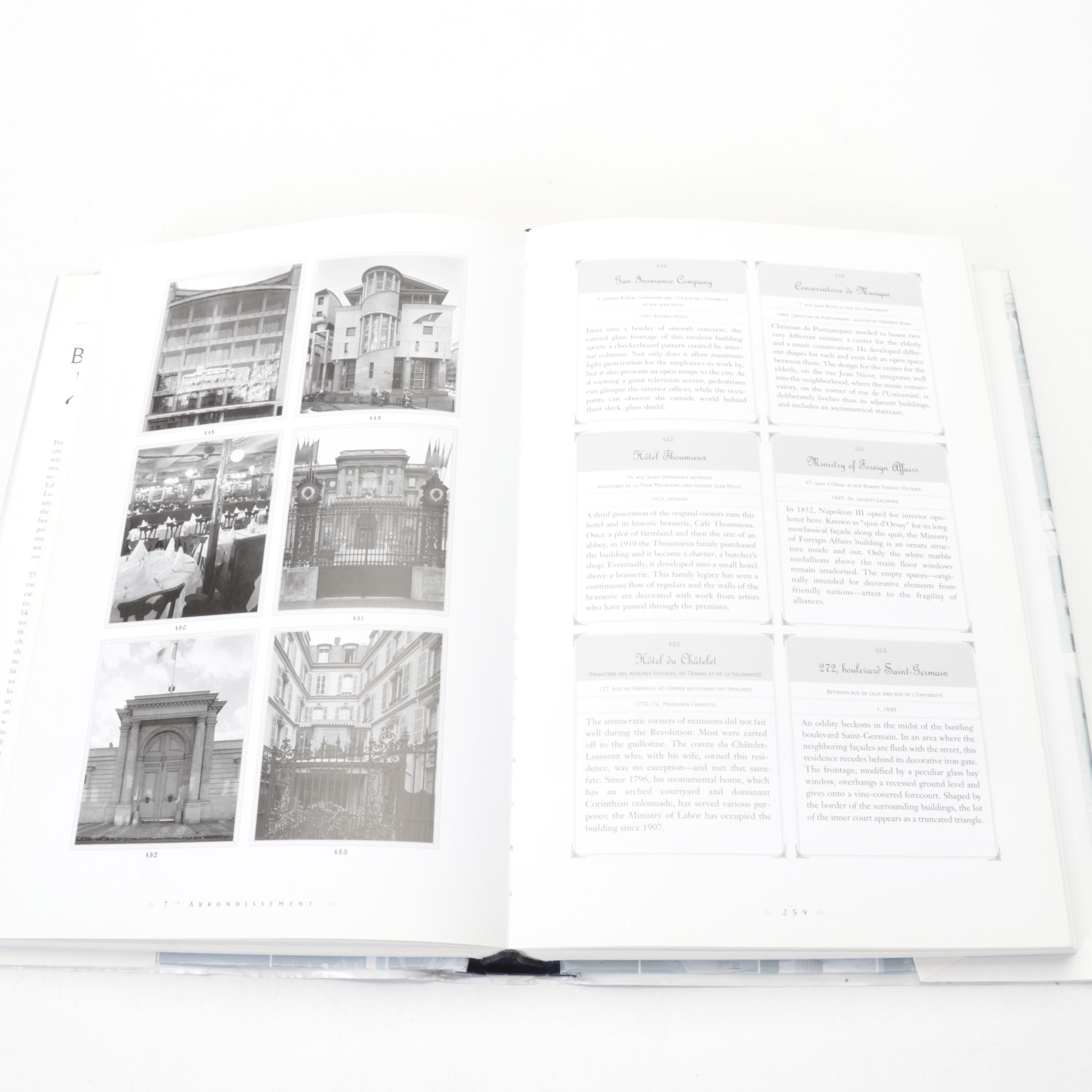 "Sicilia" by John Urbano and Other Photography Books