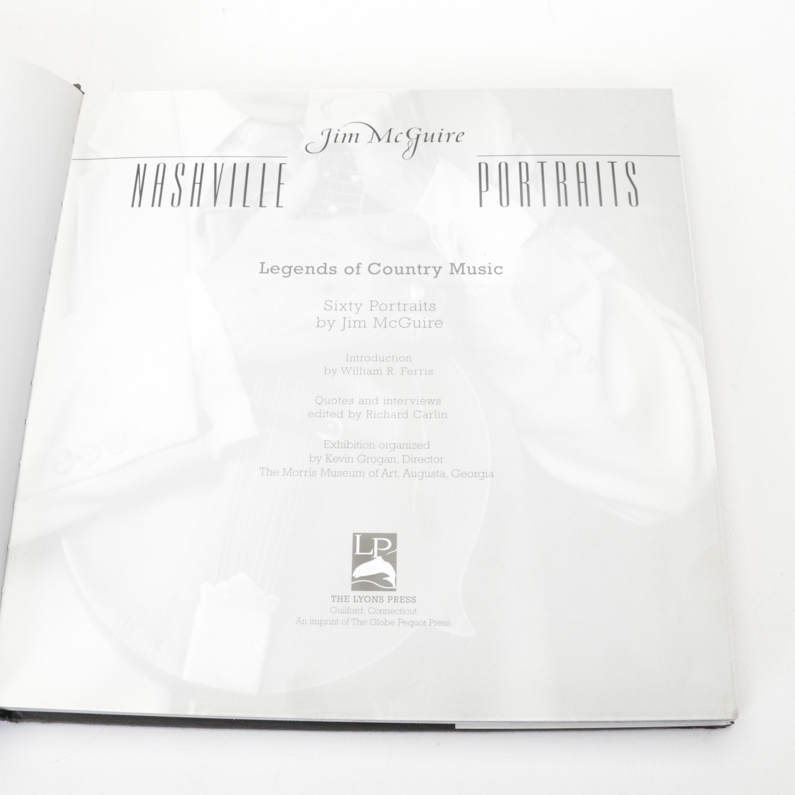 "Sicilia" by John Urbano and Other Photography Books